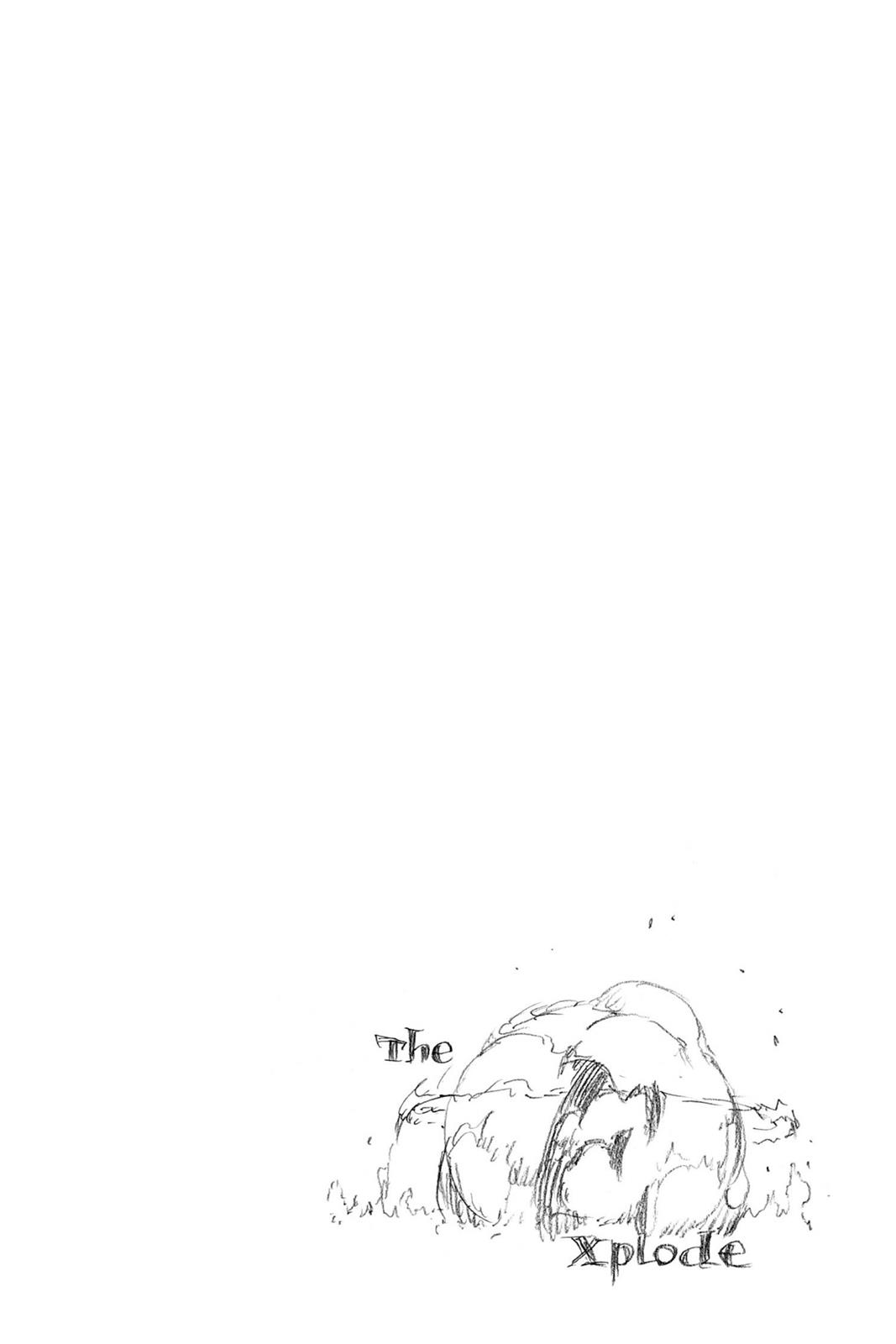 Chapter 556 — Page 18