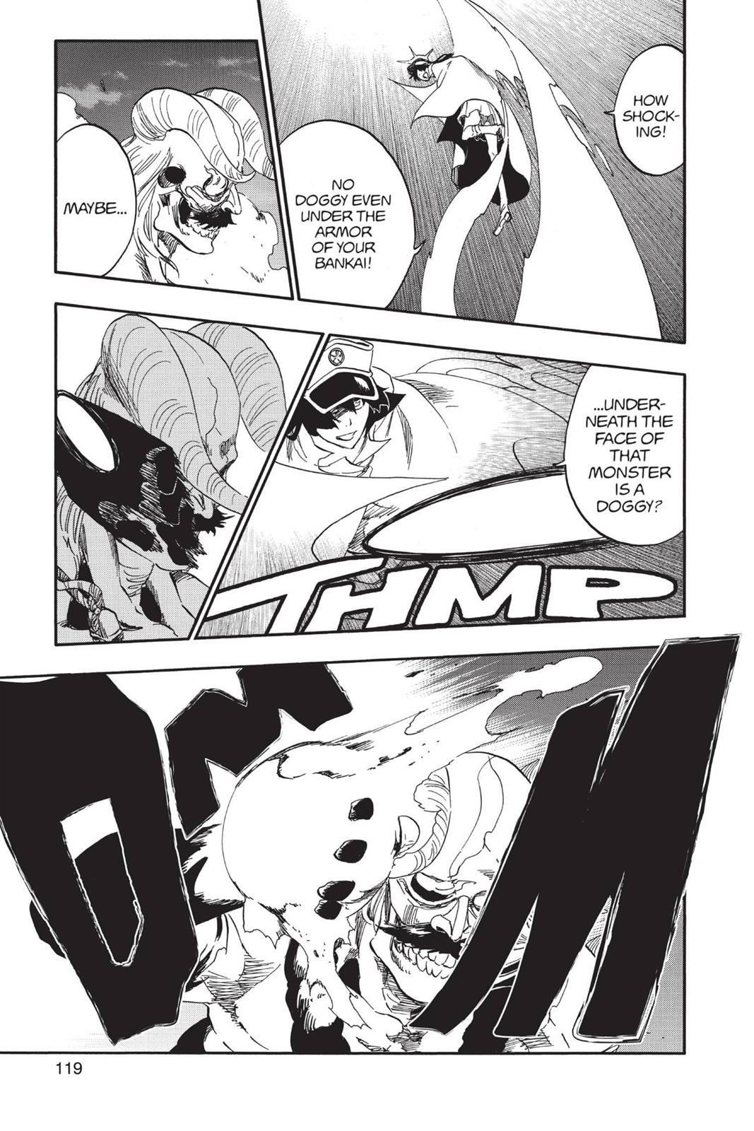 Chapter 557 — Page 4