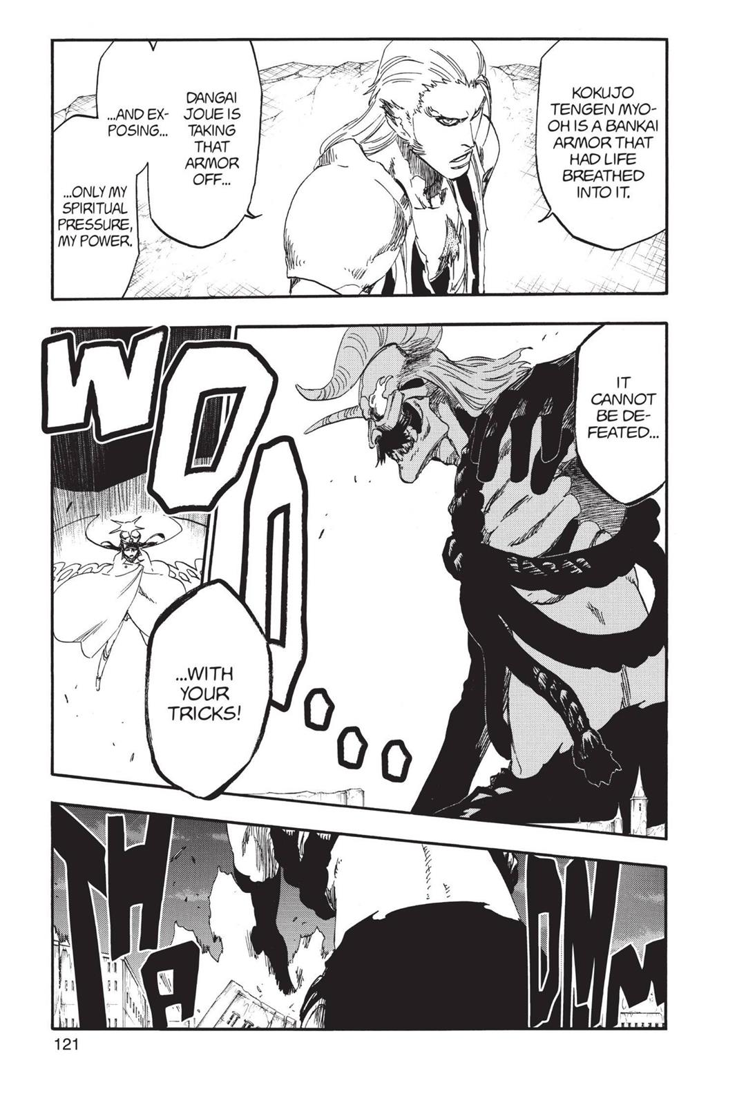 Chapter 557 — Page 6