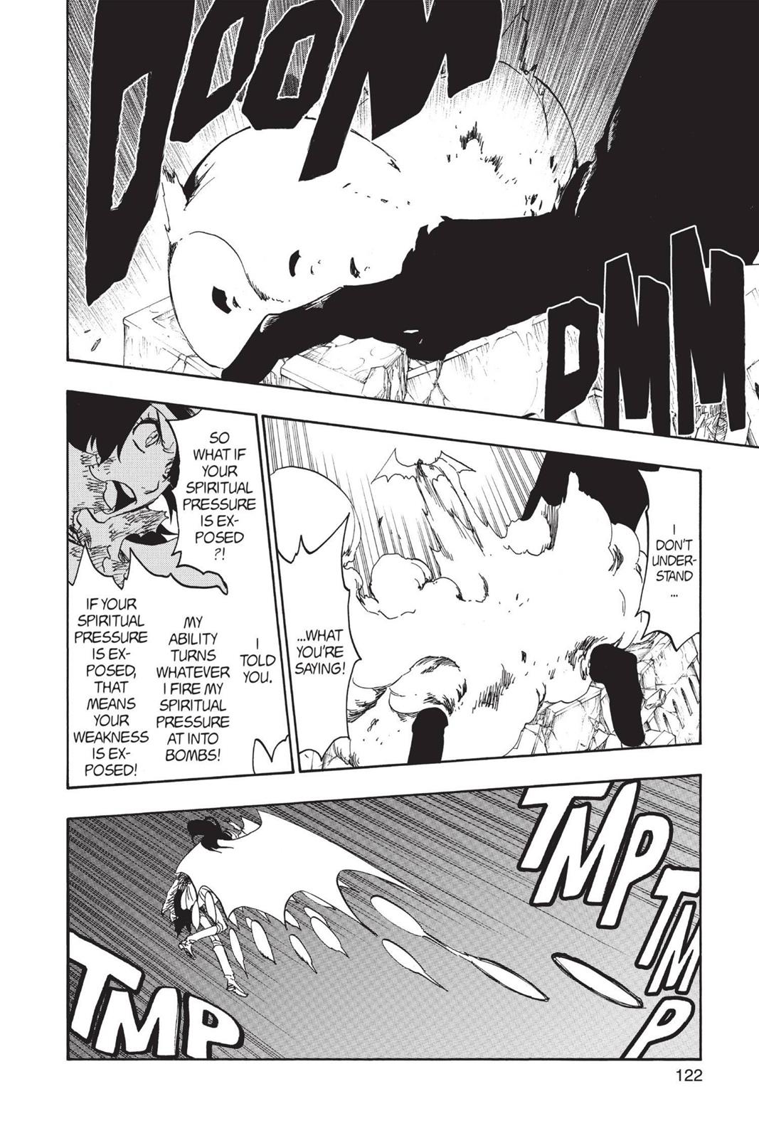 Chapter 557 — Page 7