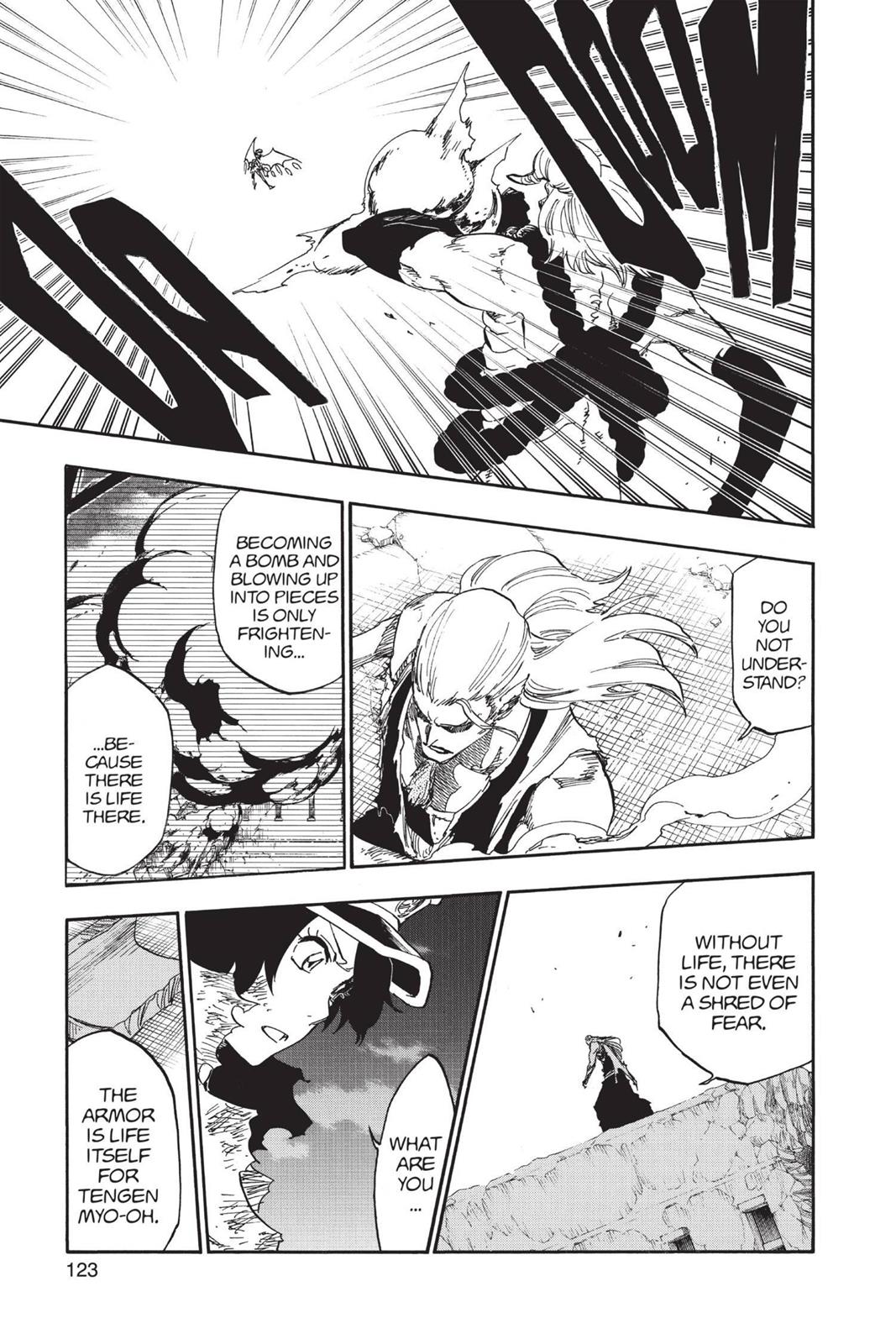 Chapter 557 — Page 8