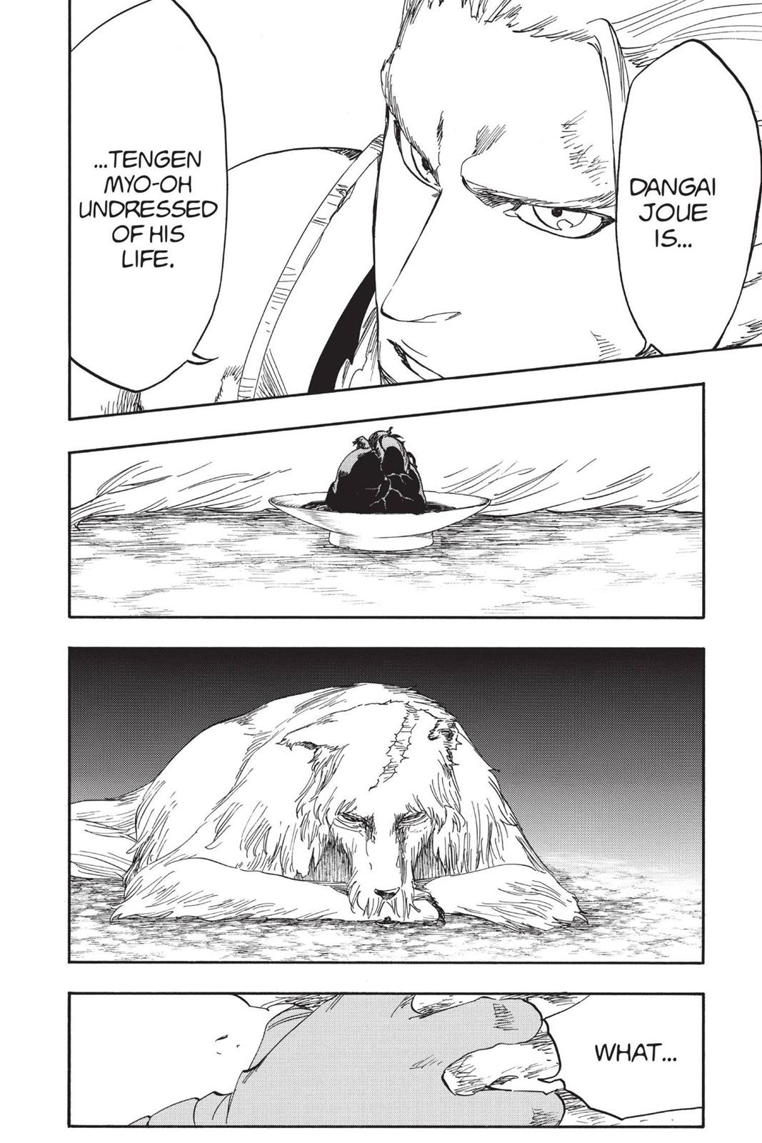Chapter 557 — Page 9