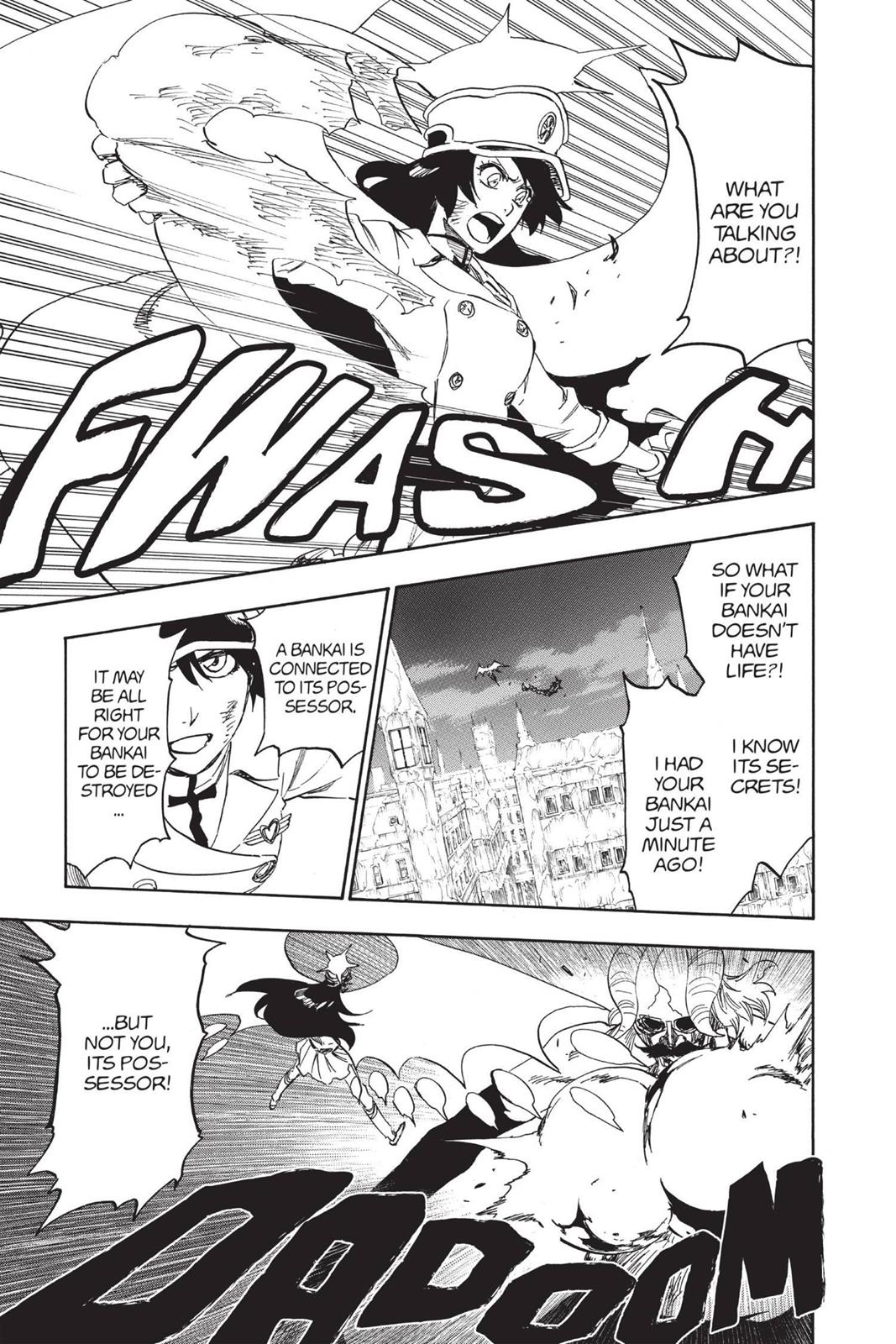 Chapter 557 — Page 10