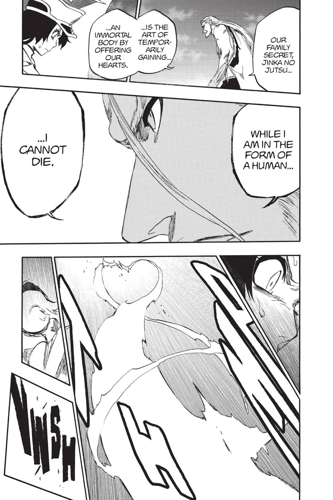 Chapter 557 — Page 12