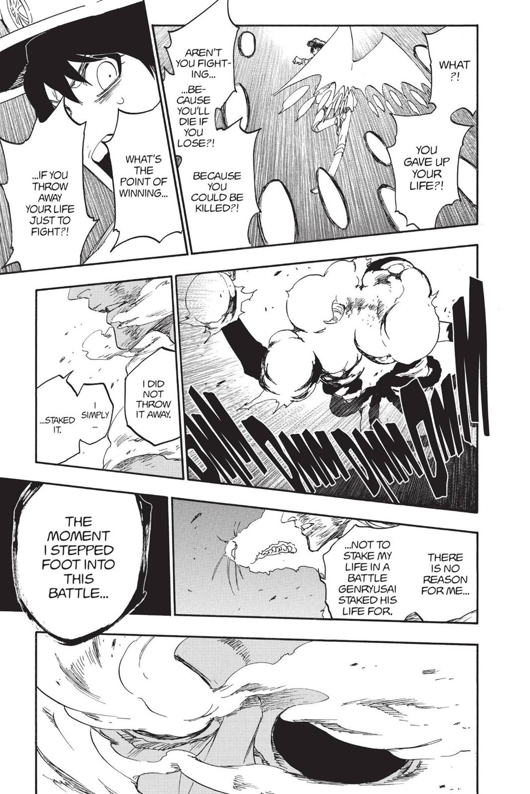 Chapter 557 — Page 14