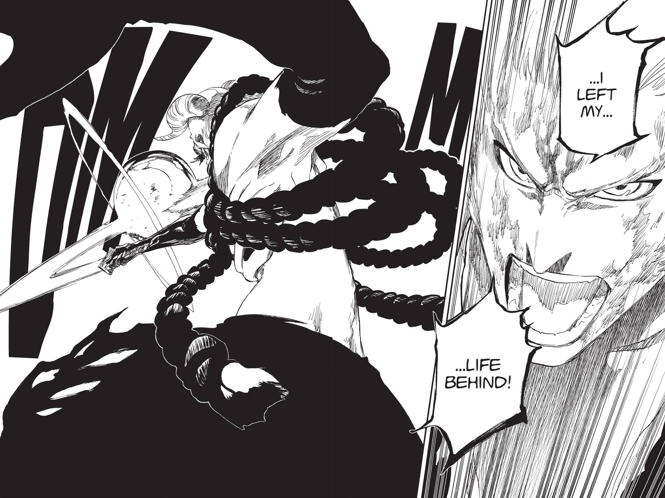 Chapter 557 — Page 15