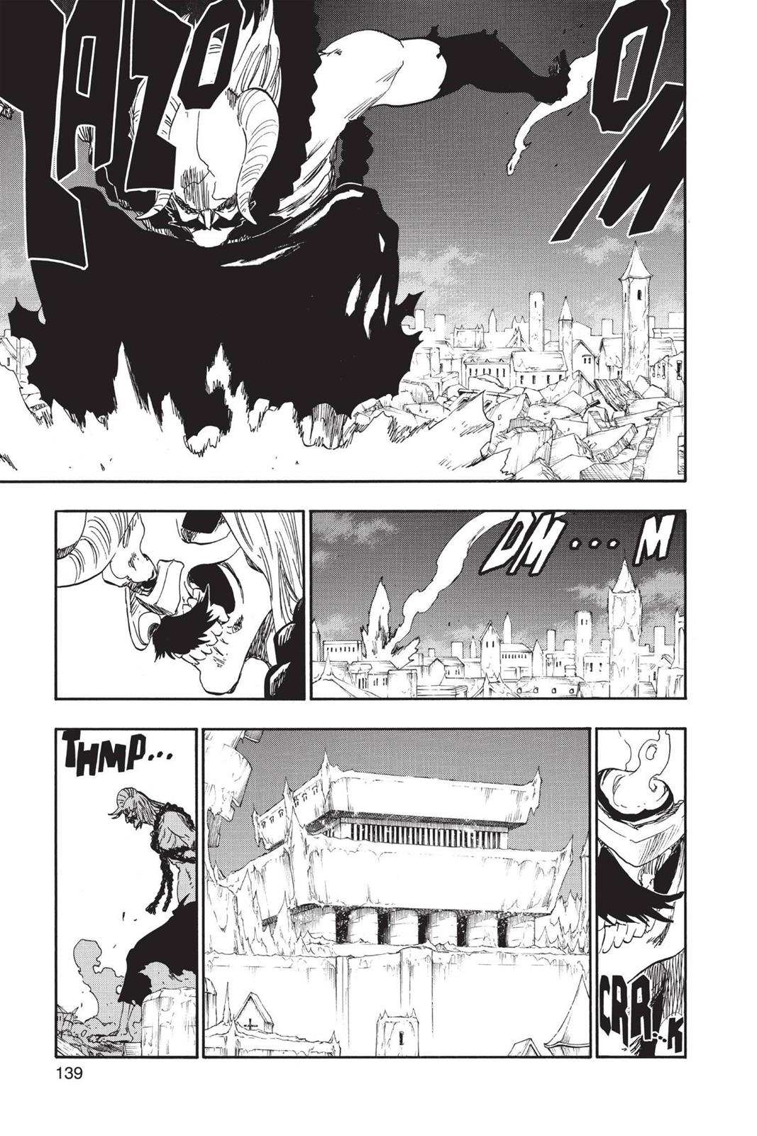 Chapter 558 — Page 6