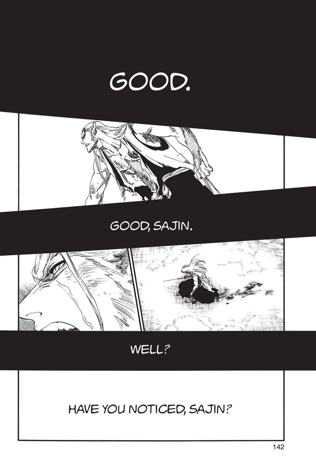 Chapter 558 — Page 9