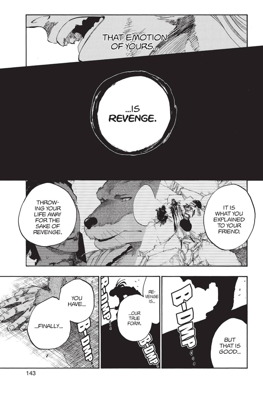 Chapter 558 — Page 10