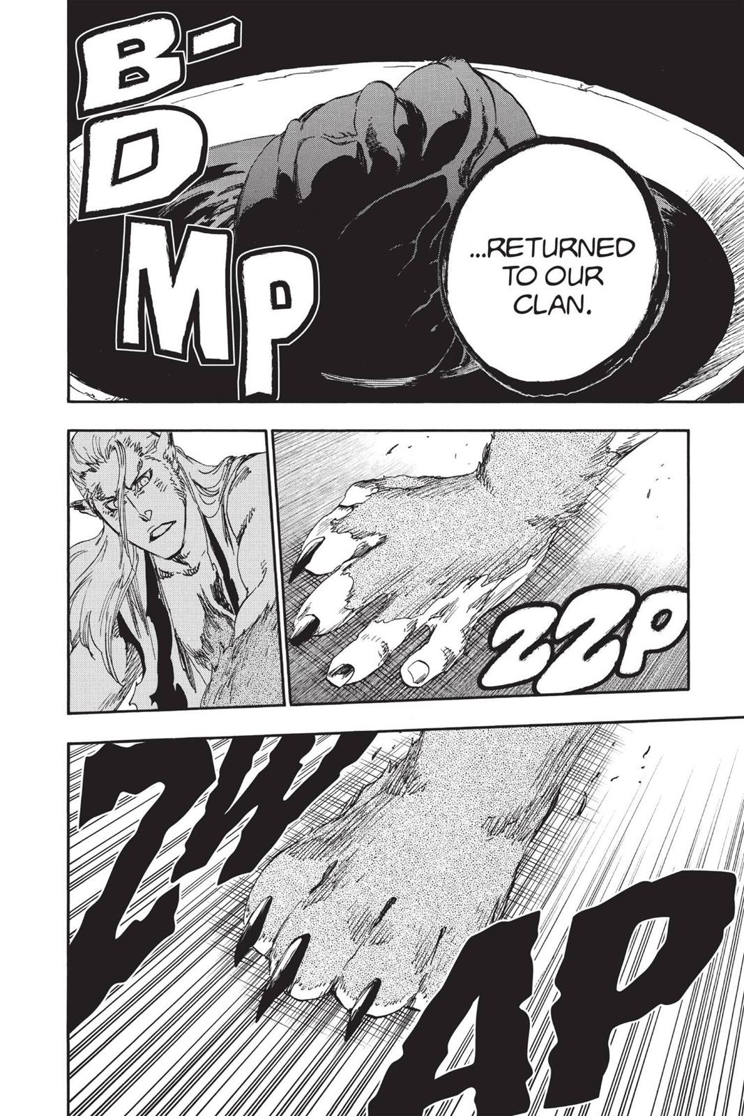 Chapter 558 — Page 11