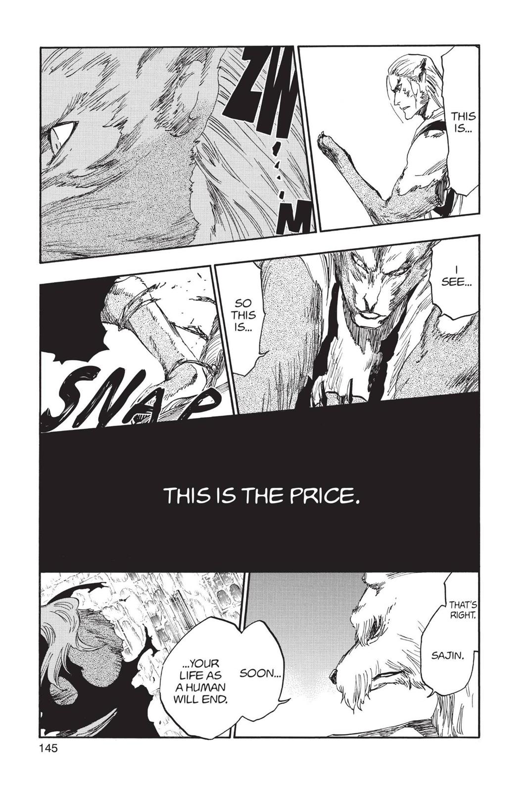 Chapter 558 — Page 12