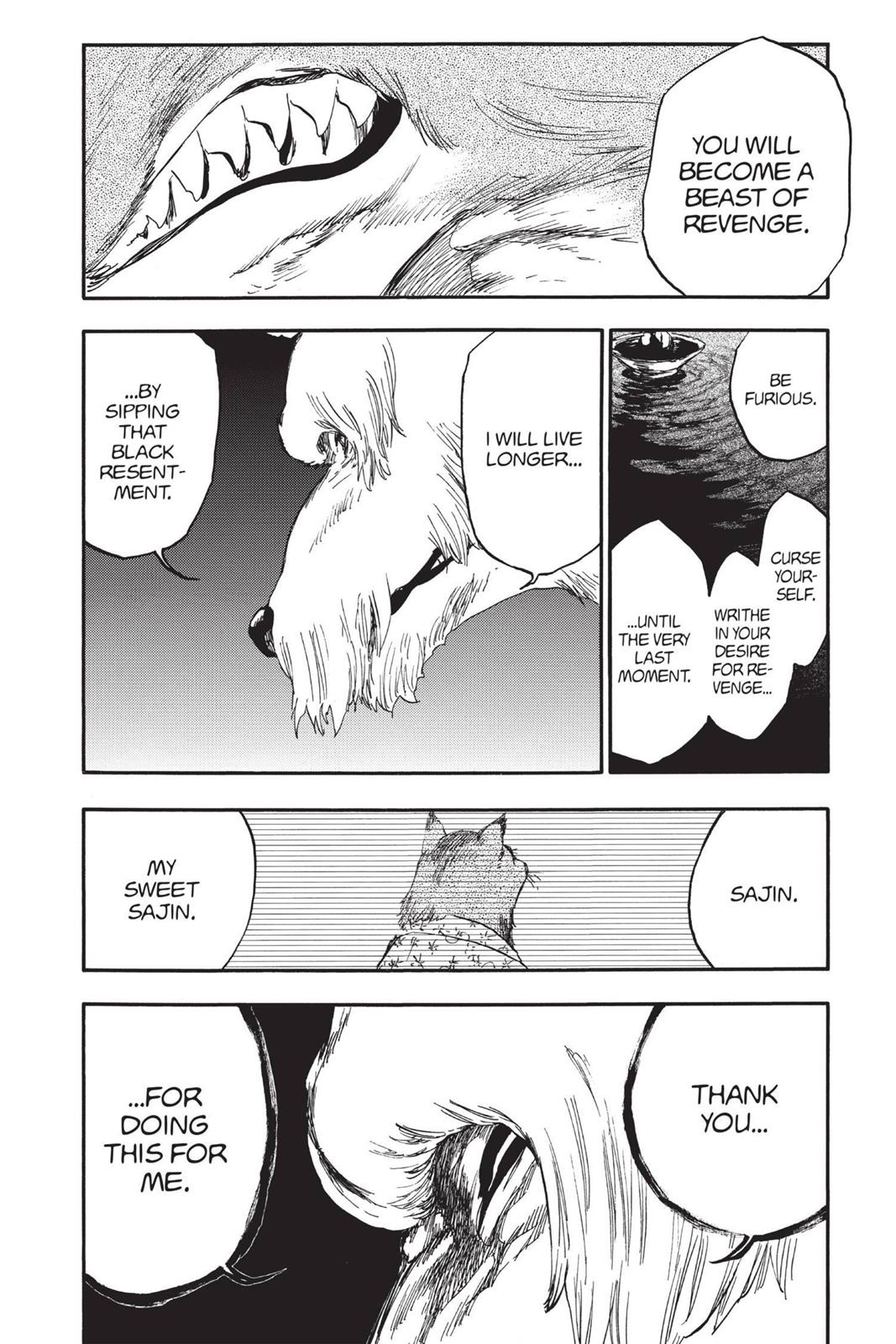Chapter 558 — Page 13