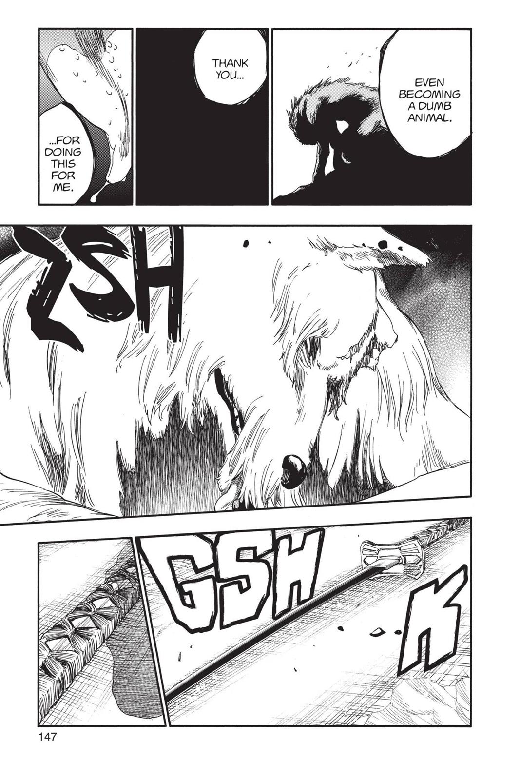Chapter 558 — Page 14