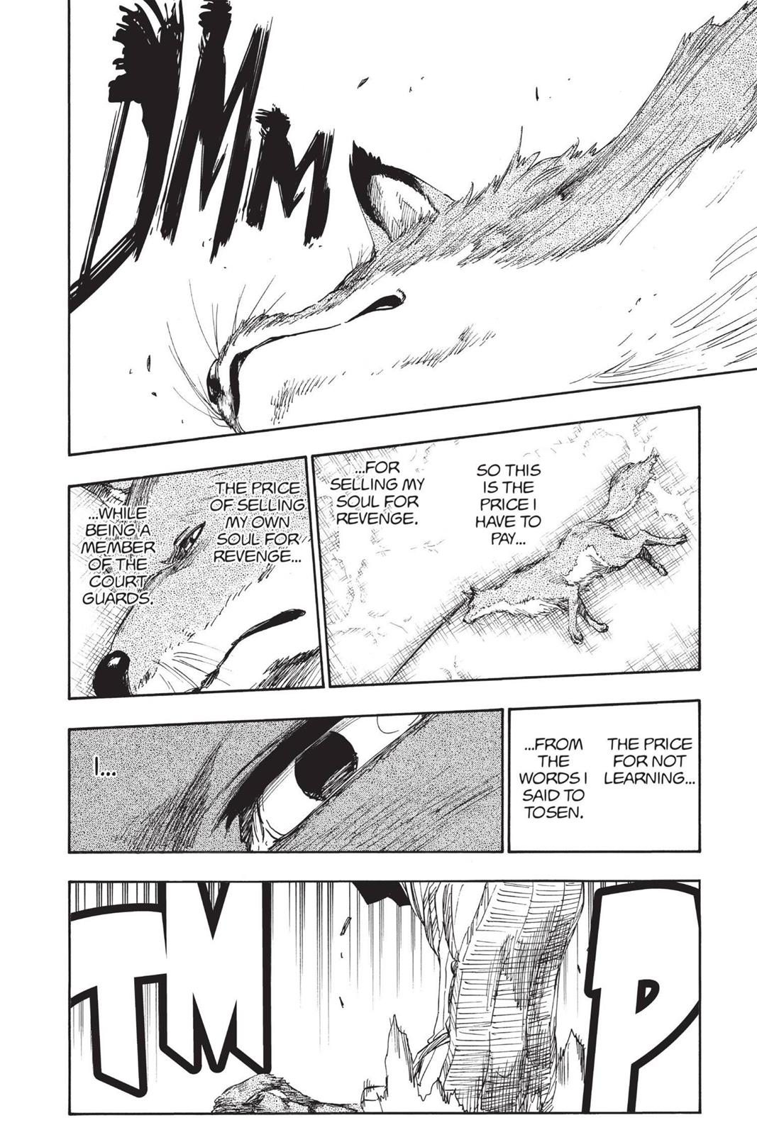 Chapter 558 — Page 15