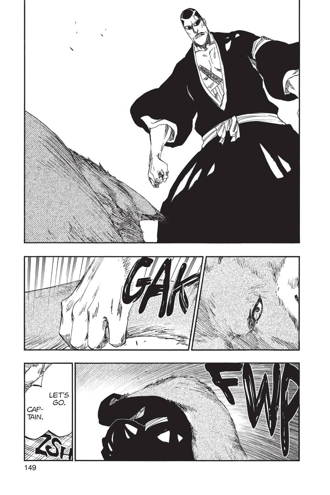 Chapter 558 — Page 16
