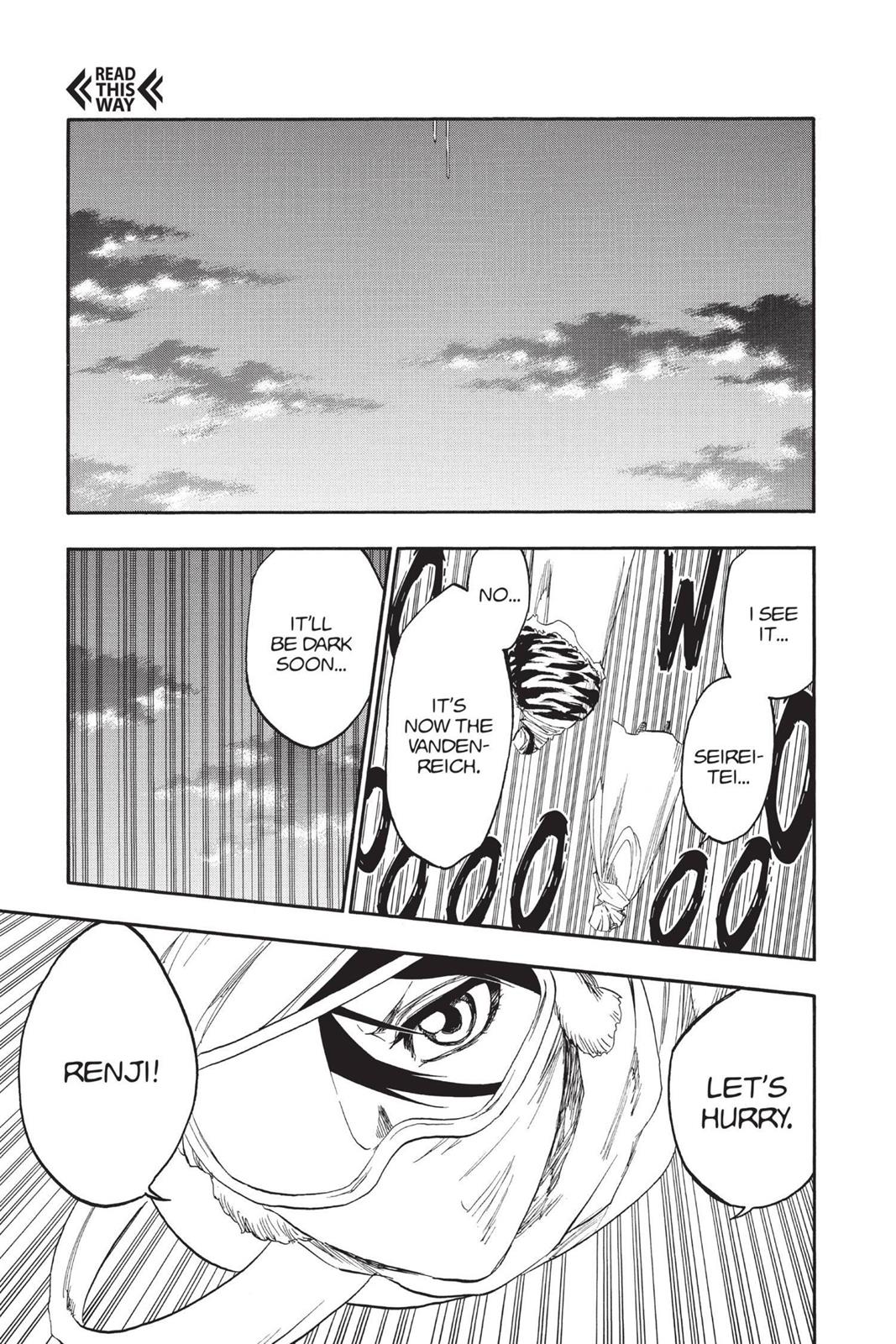 Chapter 558 — Page 20