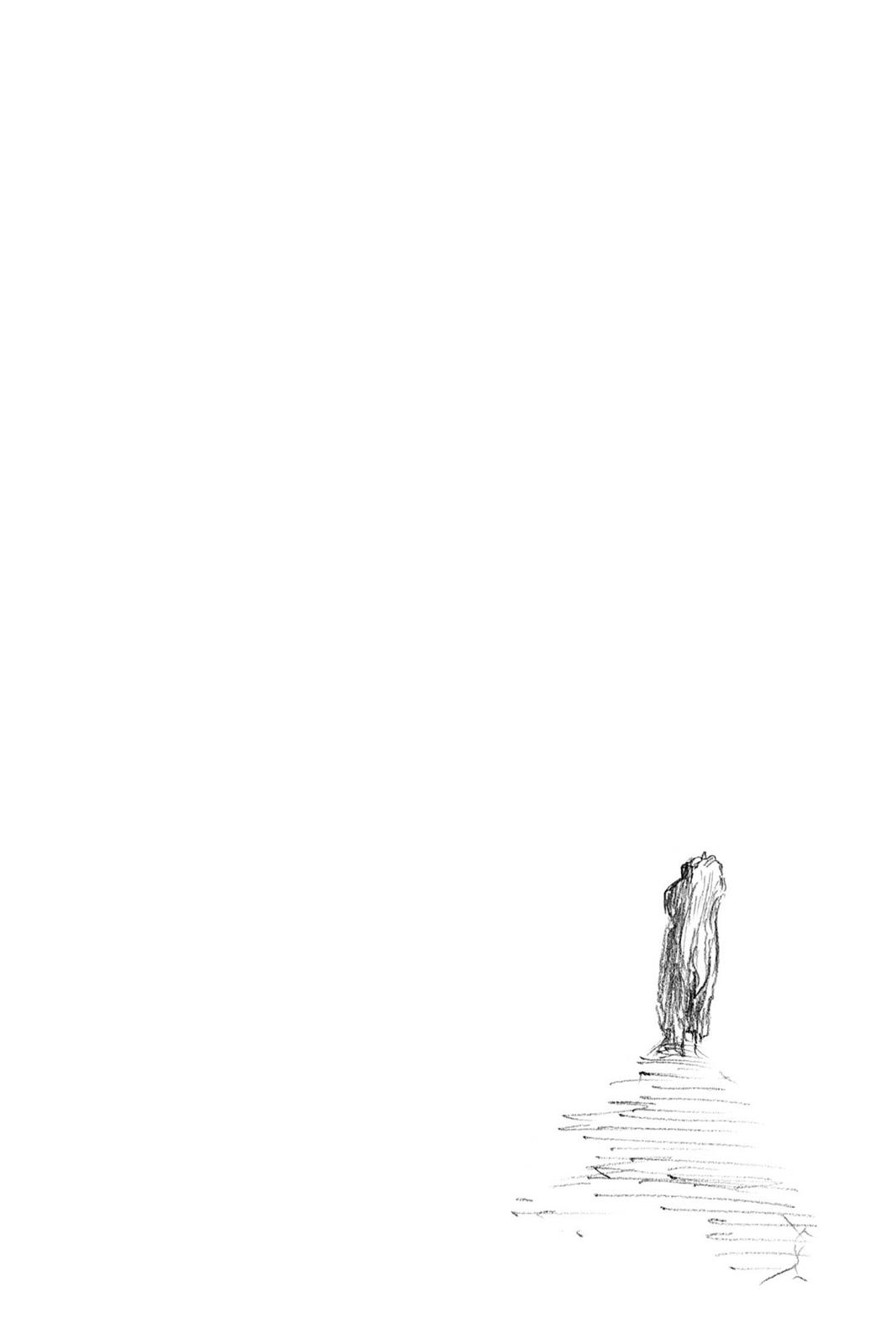Chapter 558 — Page 21