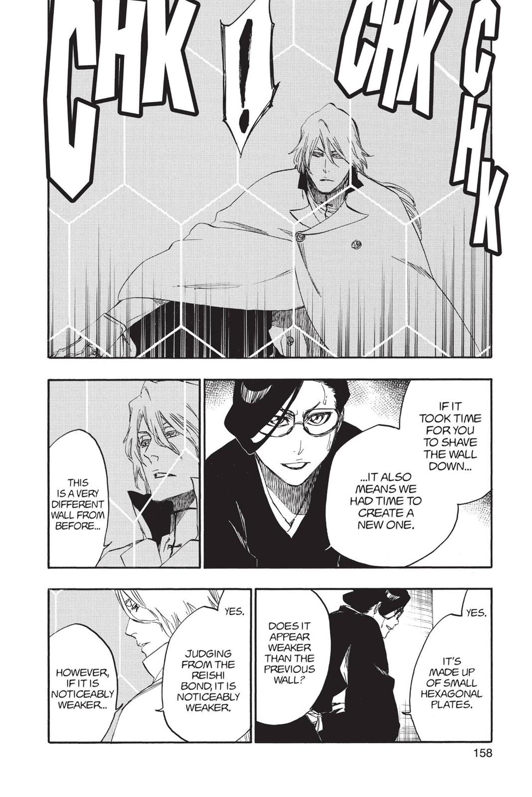 Chapter 559 — Page 4