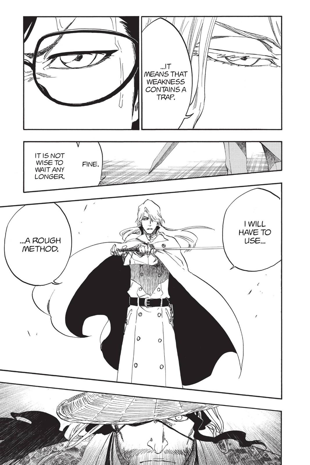 Chapter 559 — Page 5
