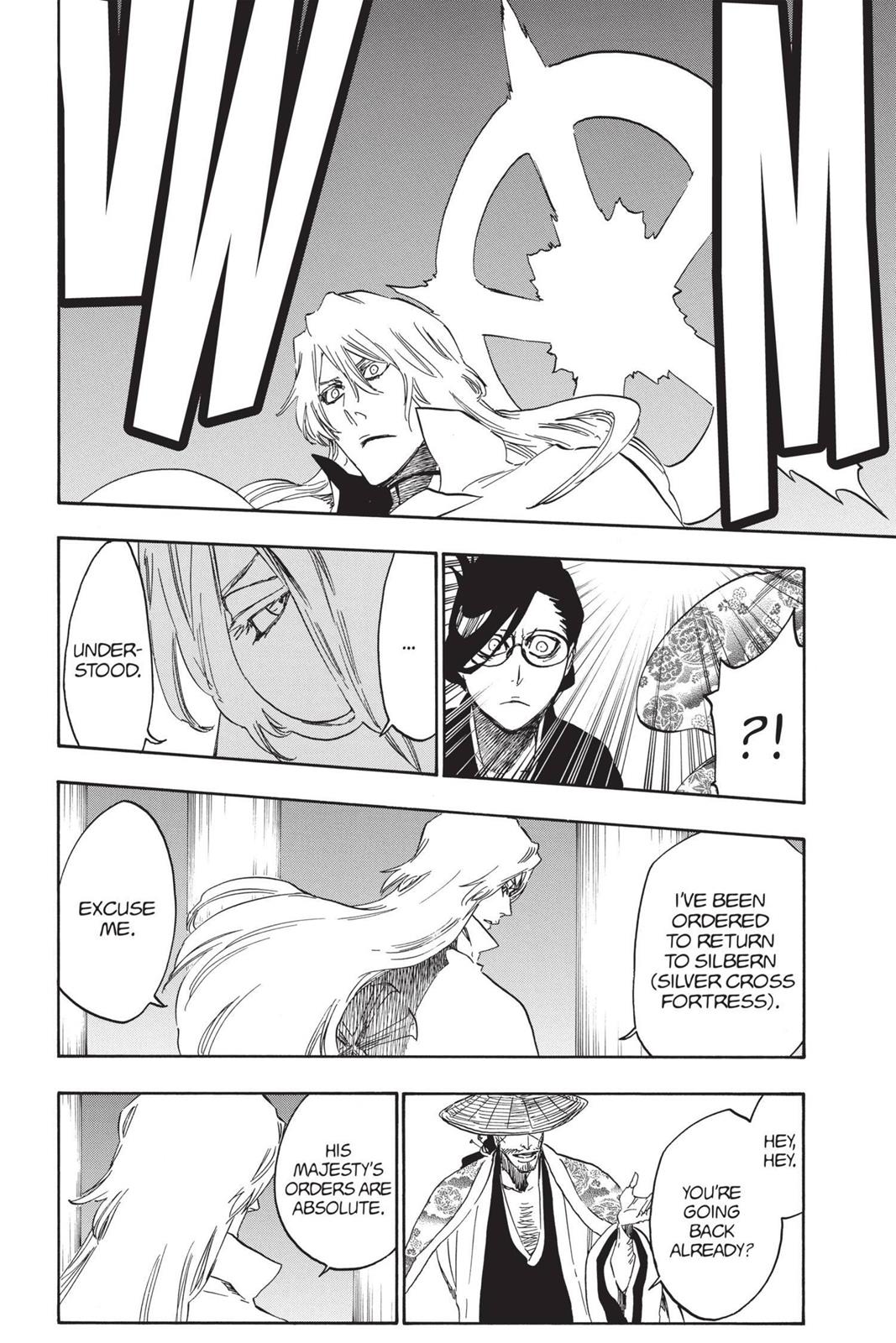 Chapter 559 — Page 6