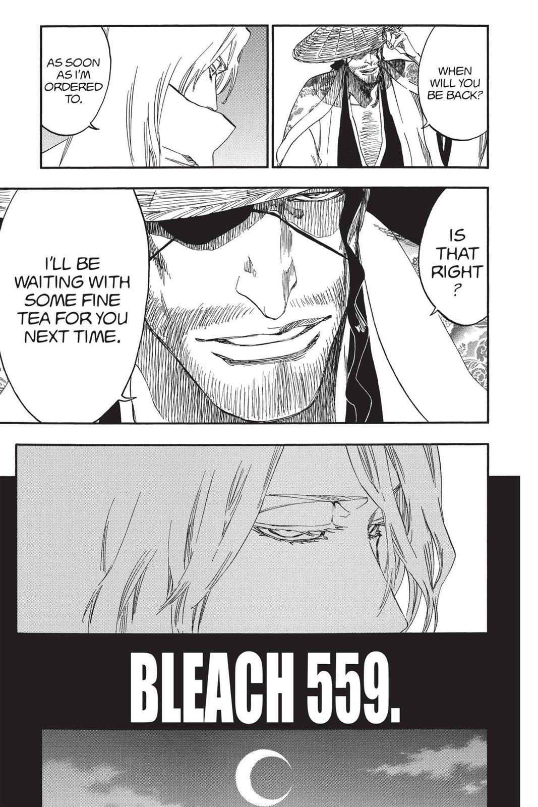 Chapter 559 — Page 7