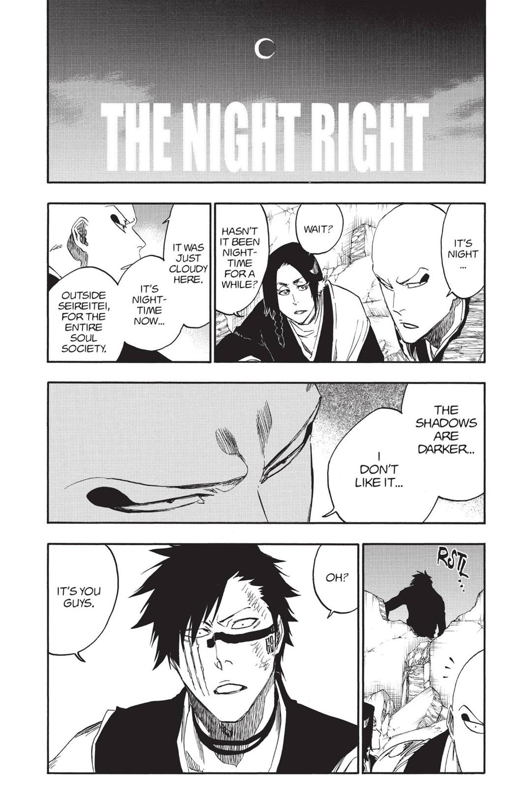 Chapter 559 — Page 8