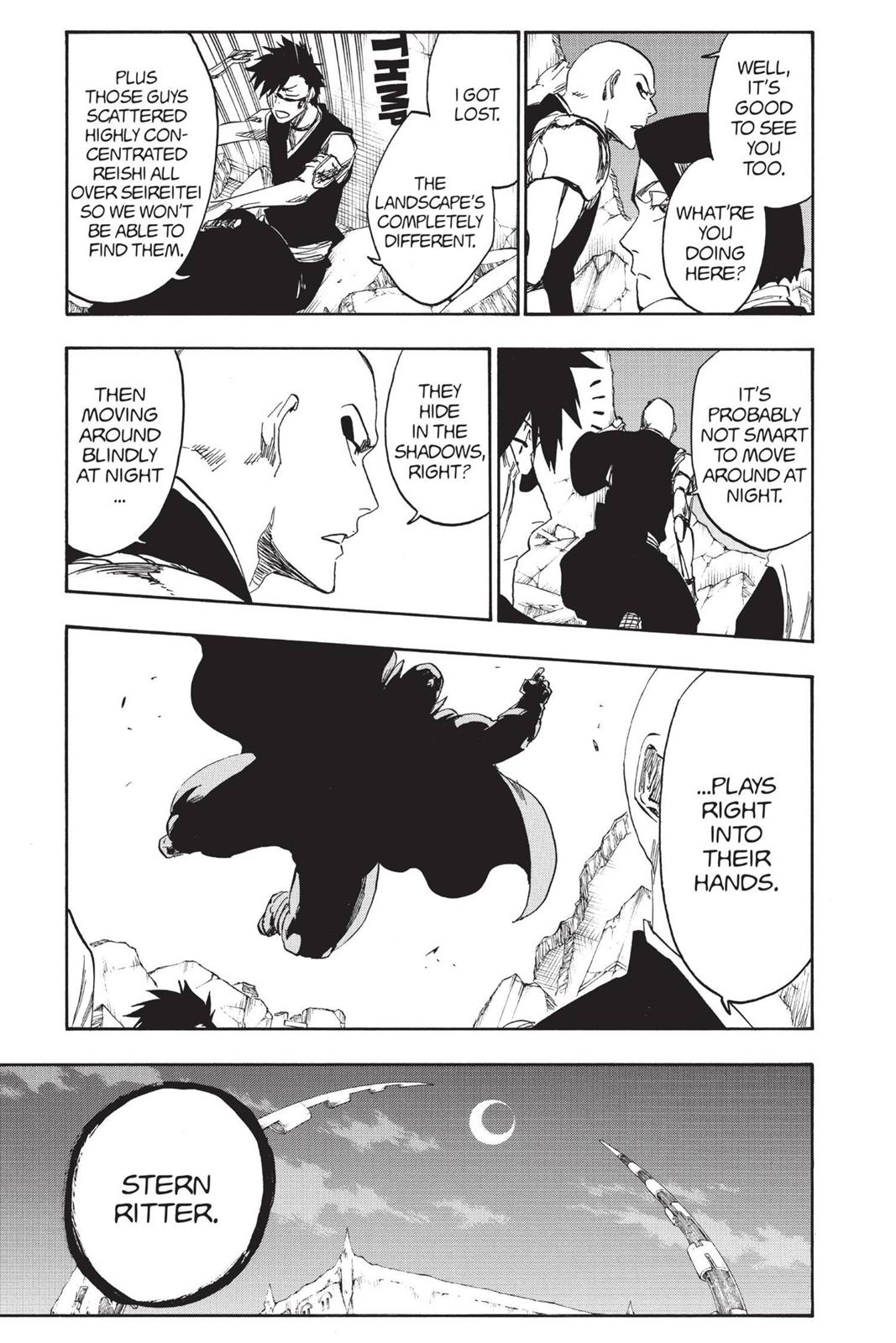 Chapter 559 — Page 9