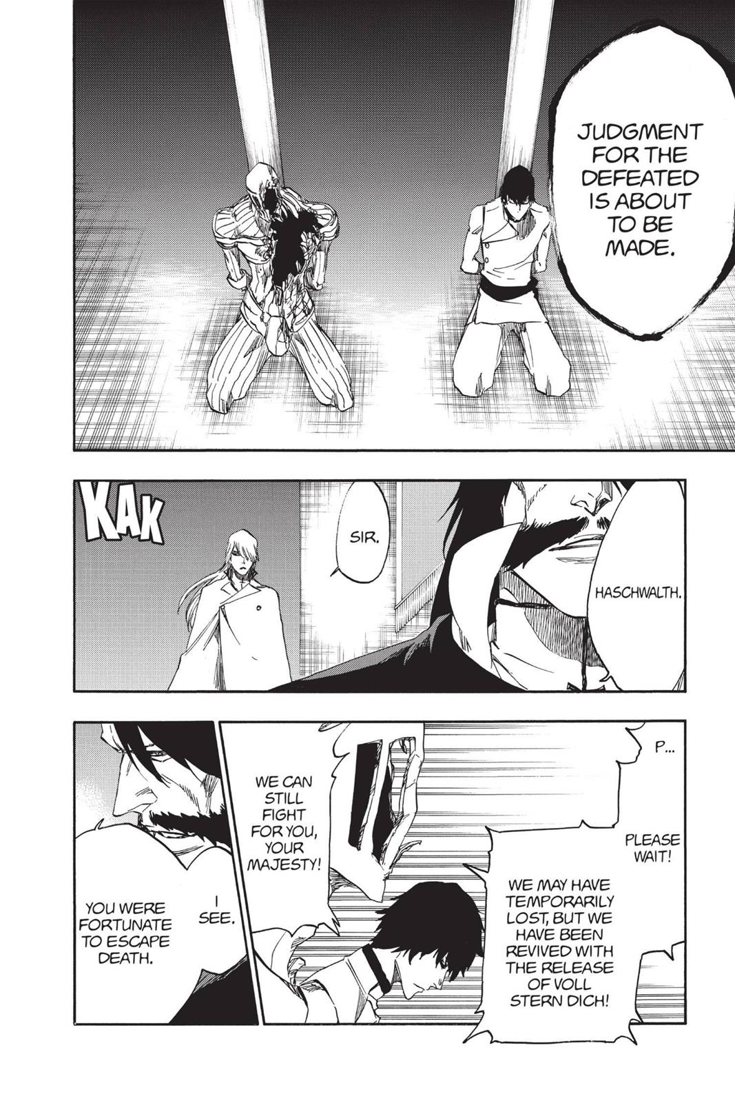 Chapter 559 — Page 10