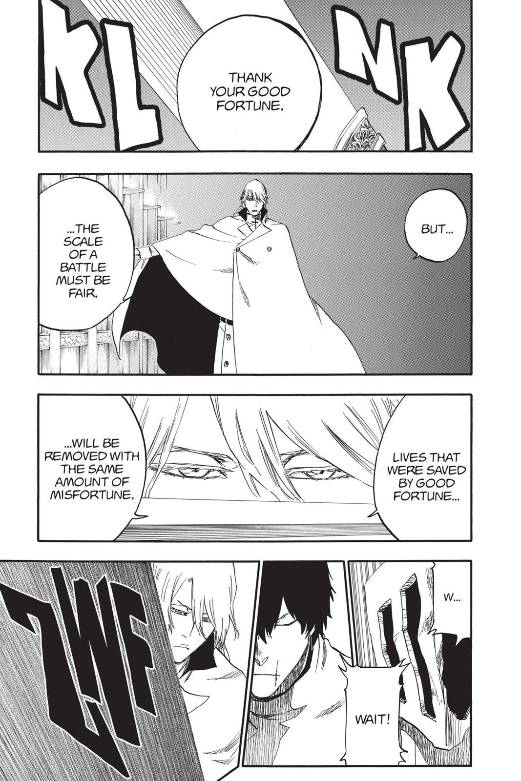 Chapter 559 — Page 11