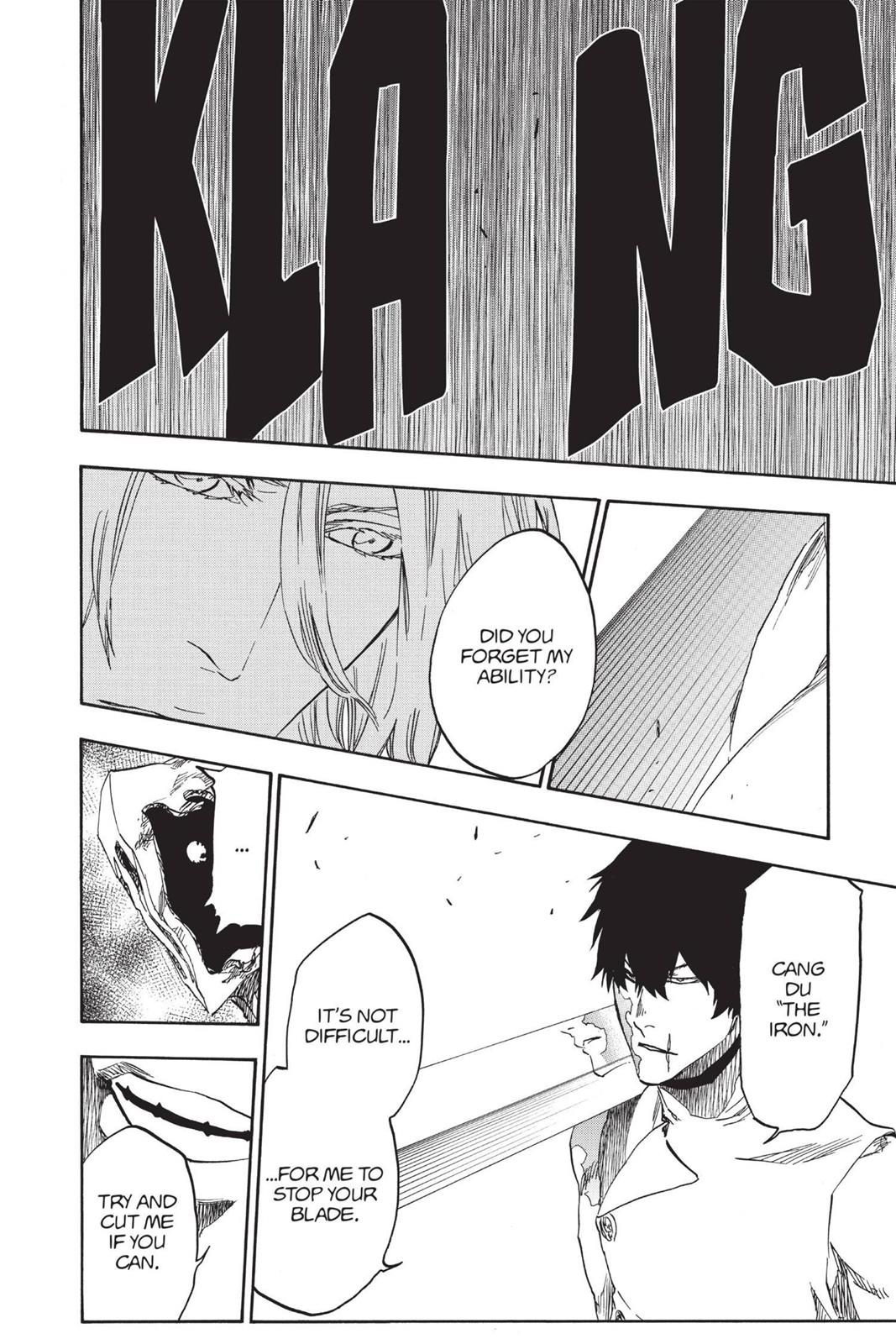 Chapter 559 — Page 12