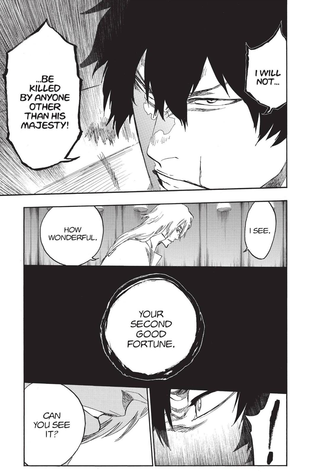 Chapter 559 — Page 13