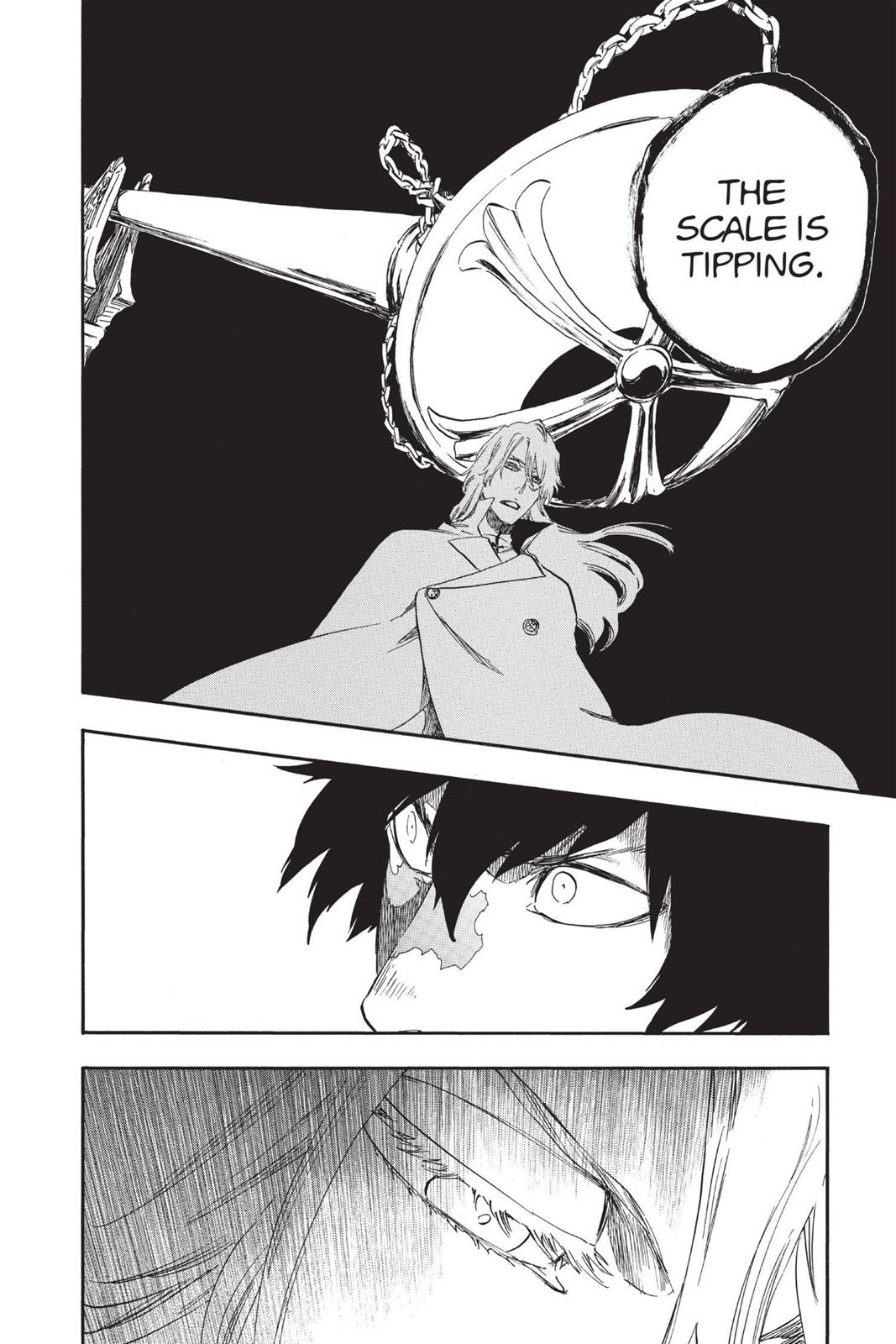 Chapter 559 — Page 14