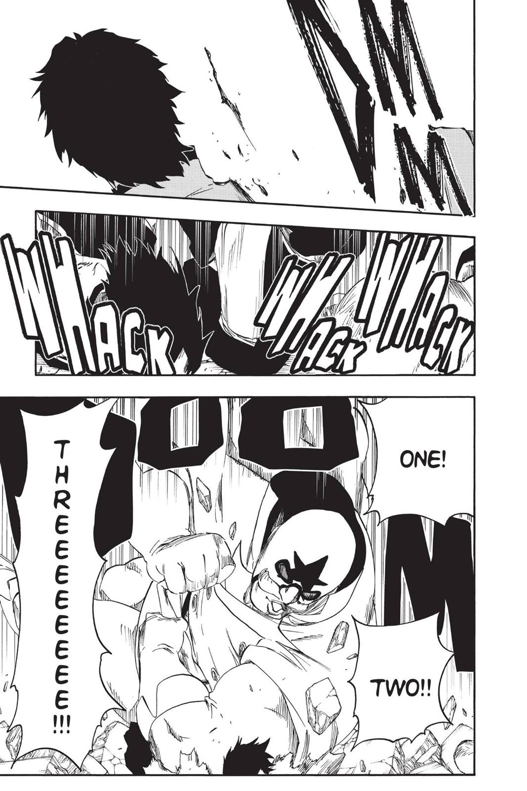 Chapter 559 — Page 15