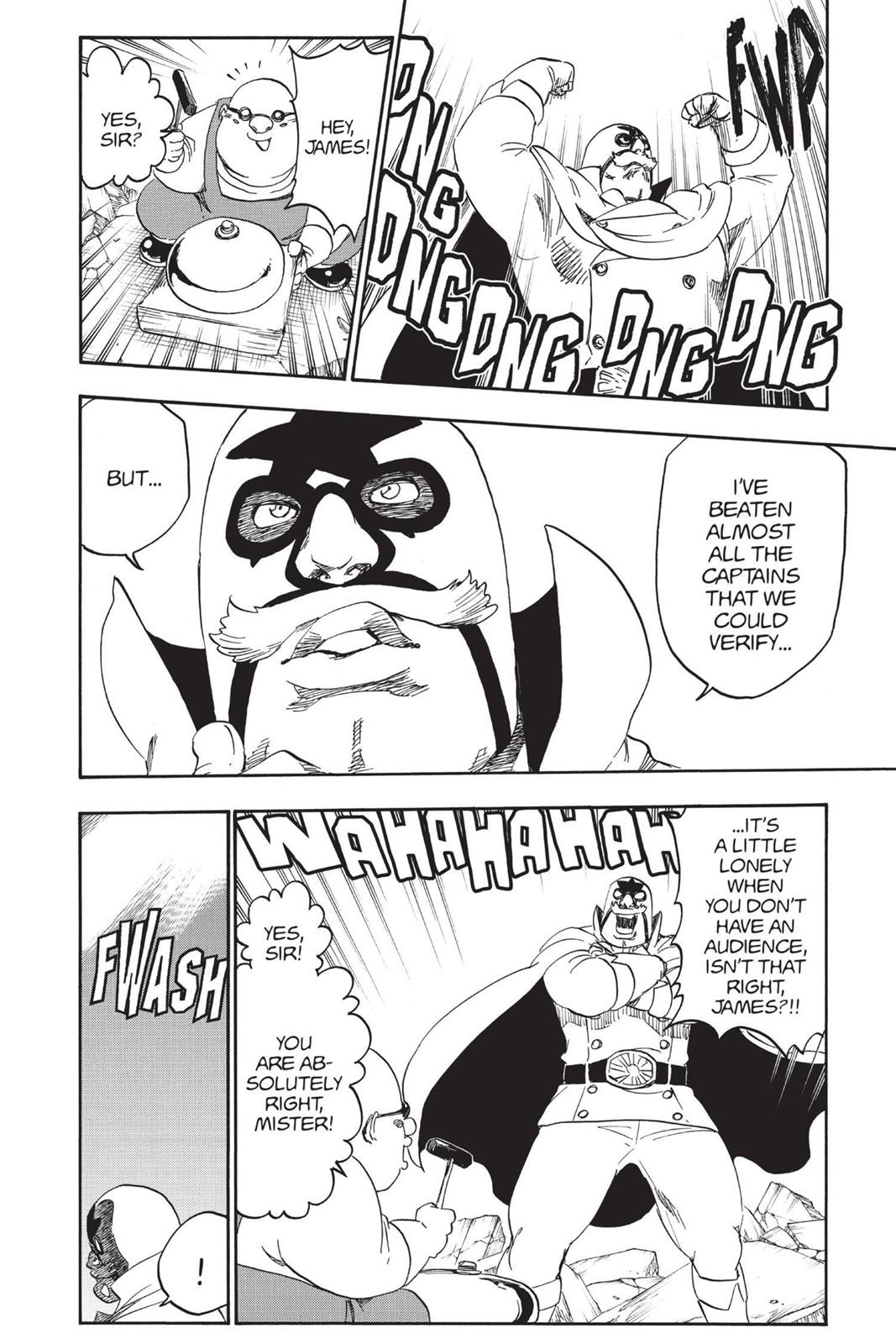 Chapter 559 — Page 16