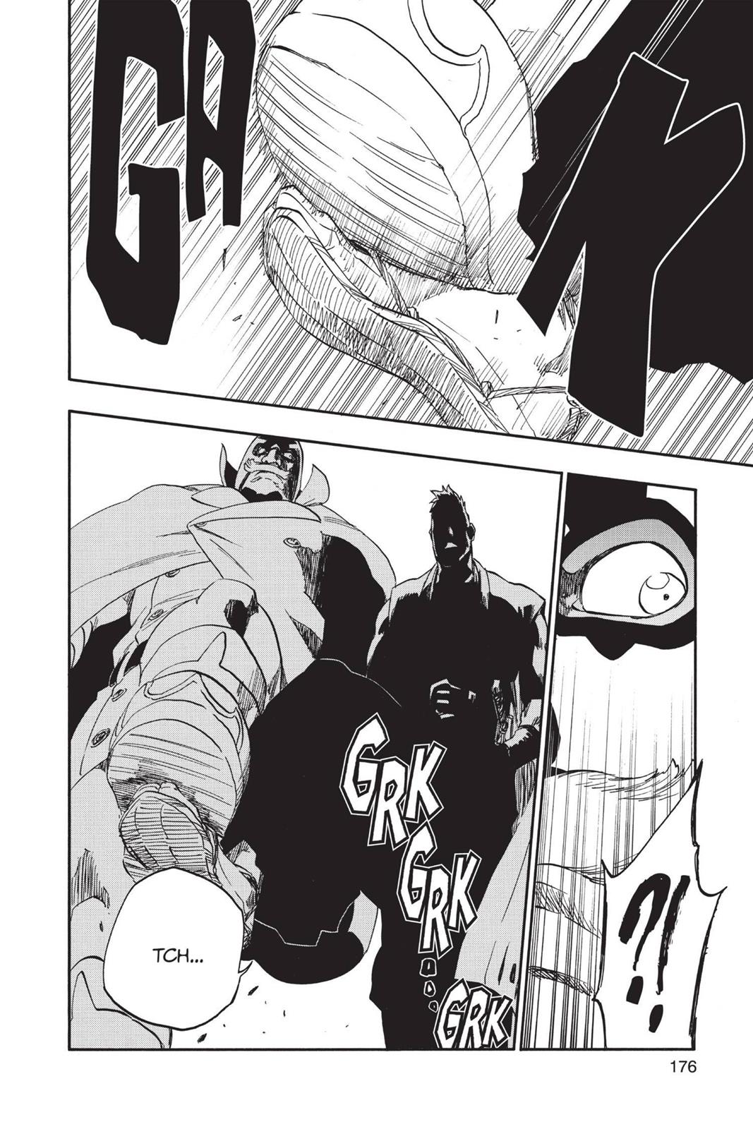 Chapter 560 — Page 4