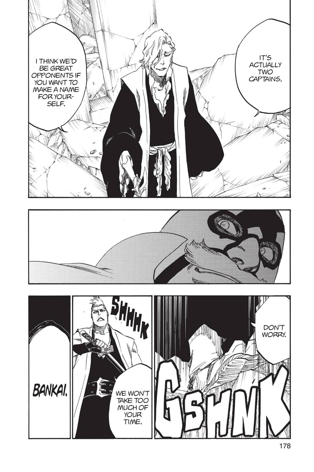 Chapter 560 — Page 6