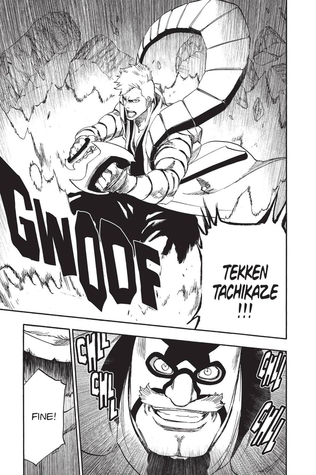 Chapter 560 — Page 7
