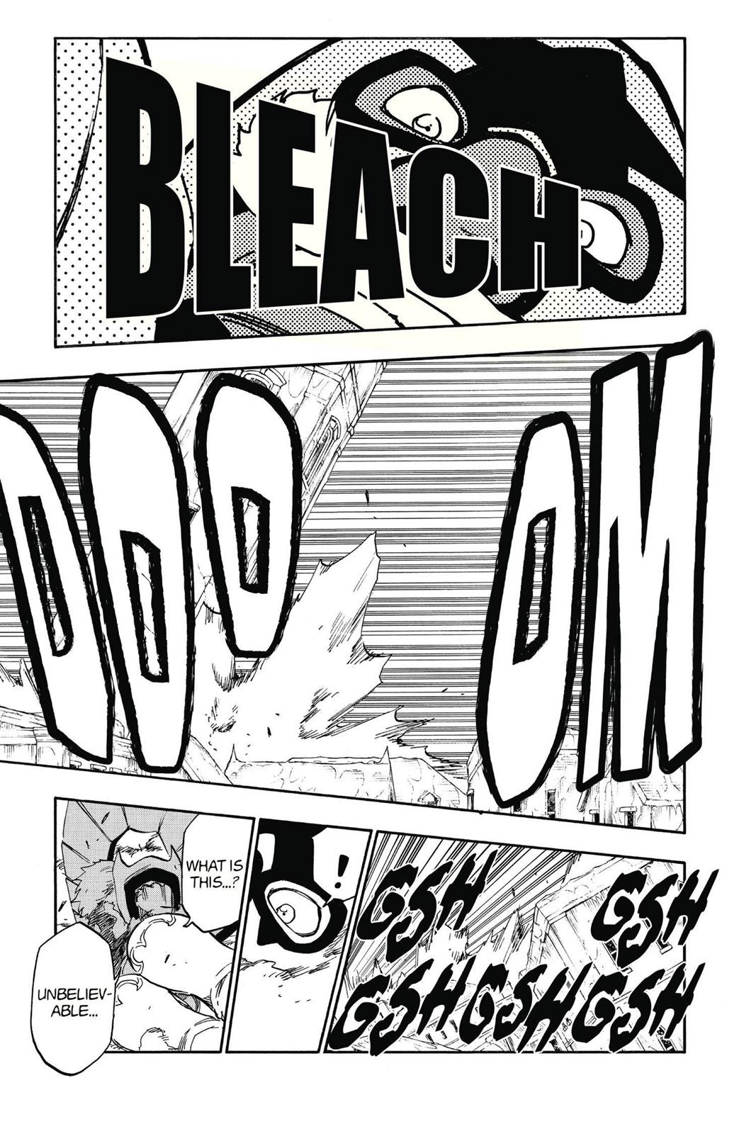 Chapter 560 — Page 9