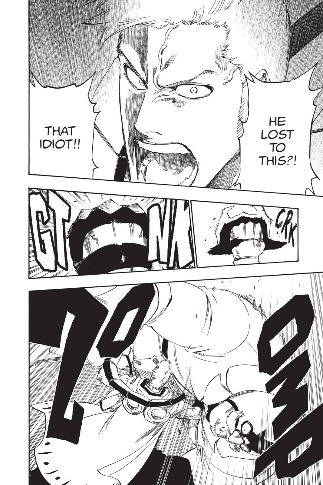 Chapter 560 — Page 10