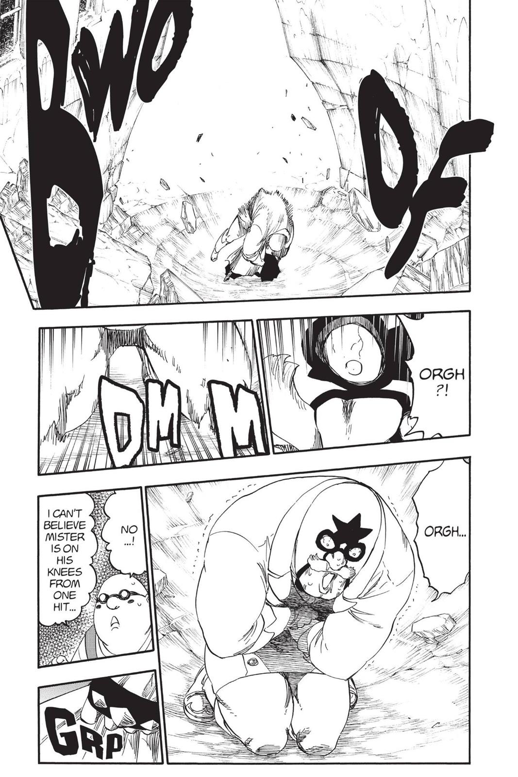 Chapter 560 — Page 11