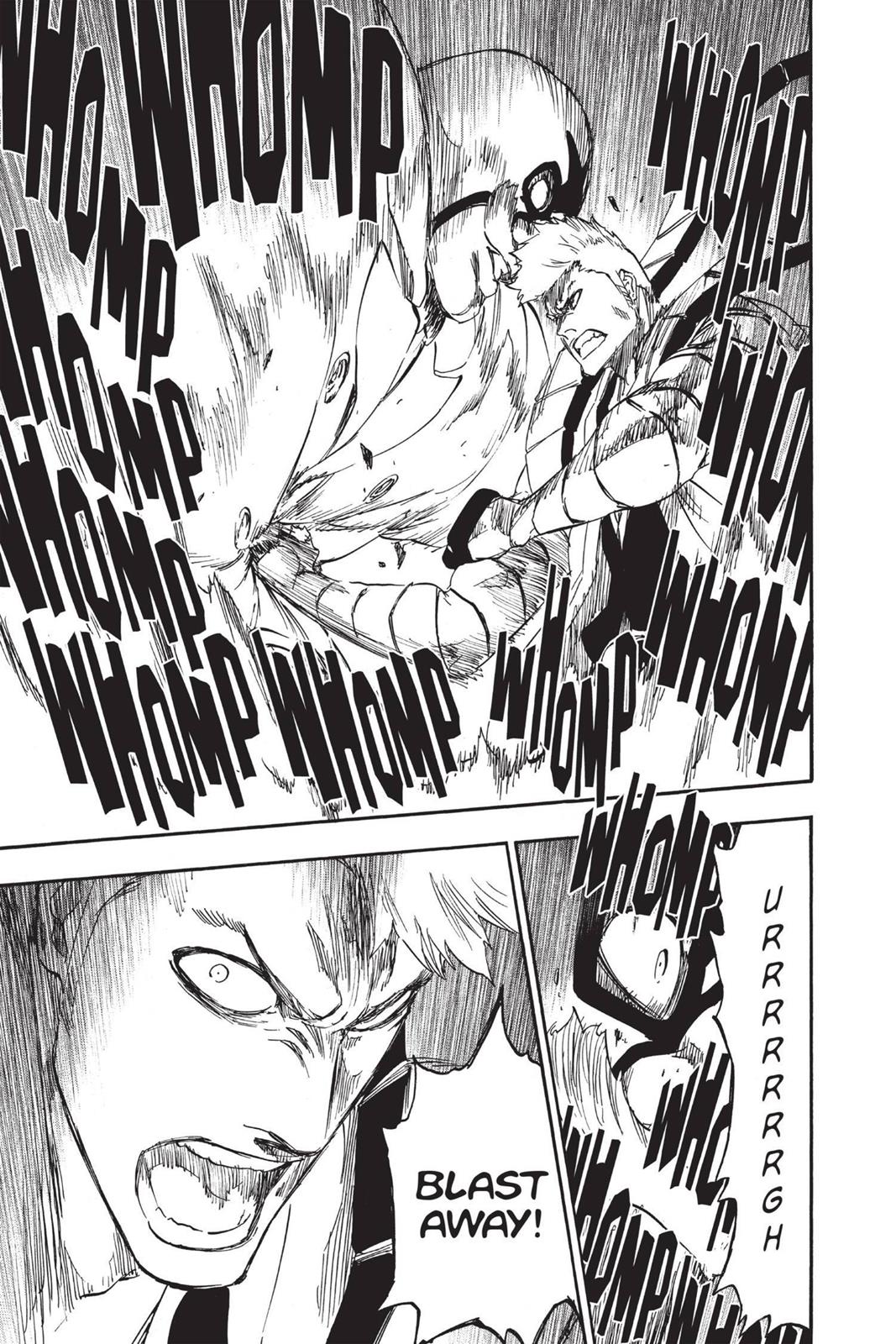 Chapter 560 — Page 13