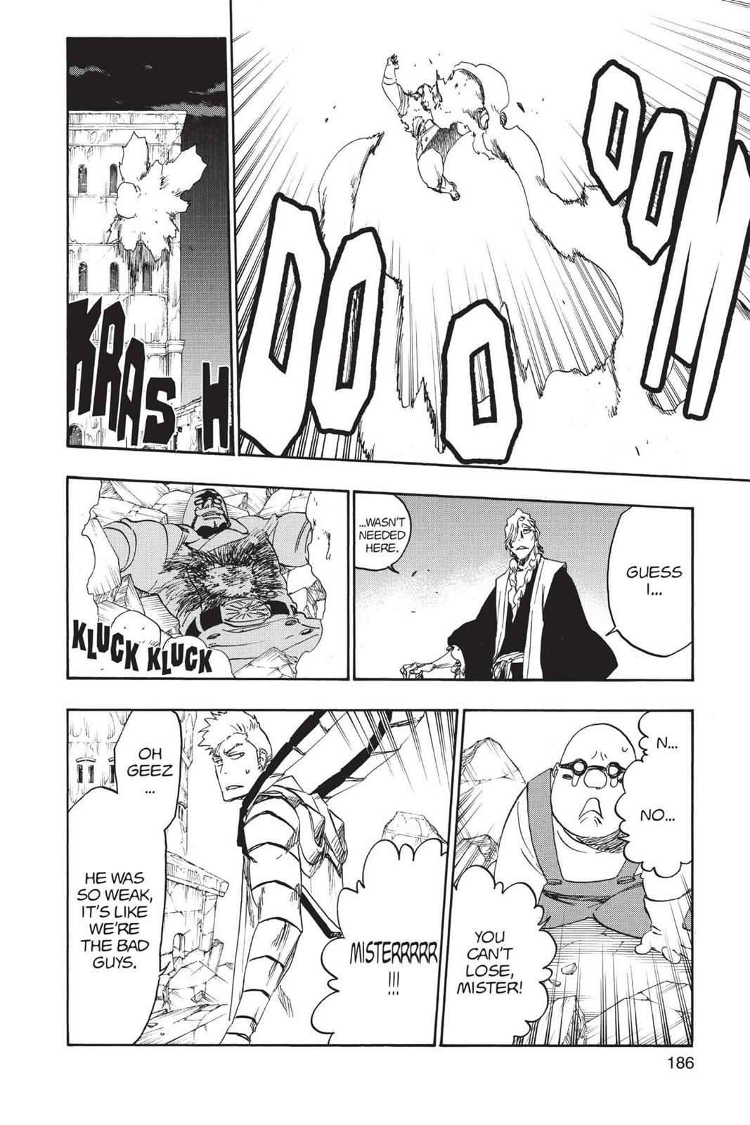 Chapter 560 — Page 14