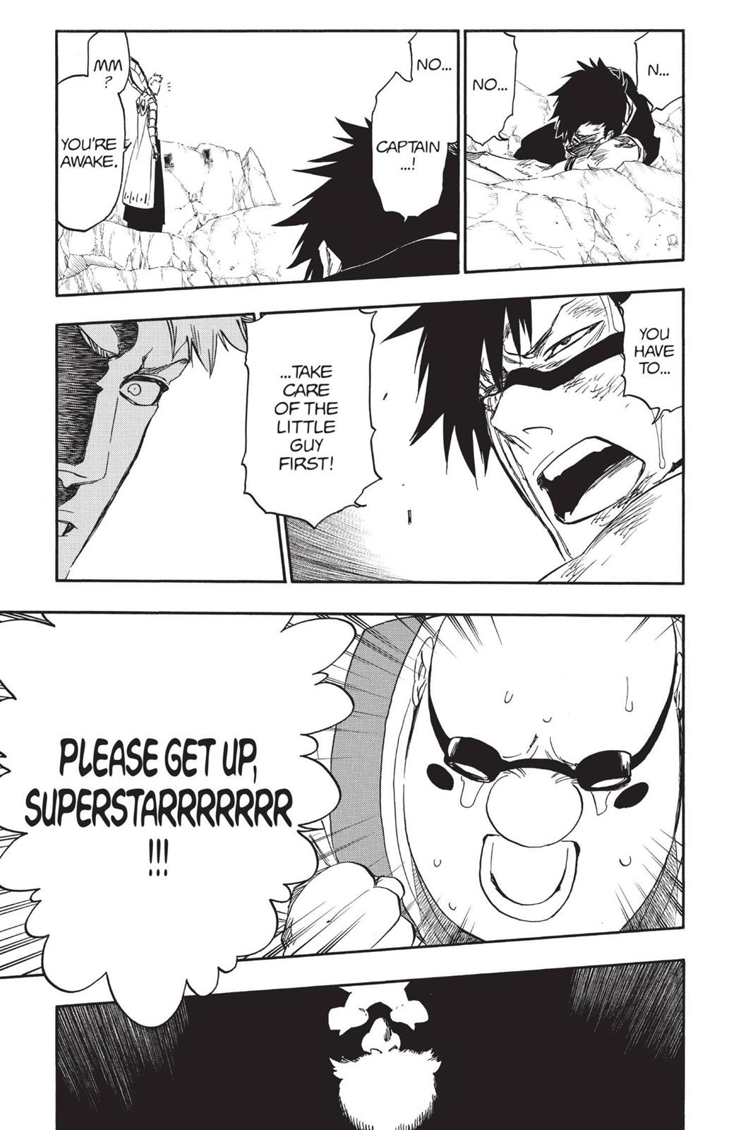Chapter 560 — Page 15