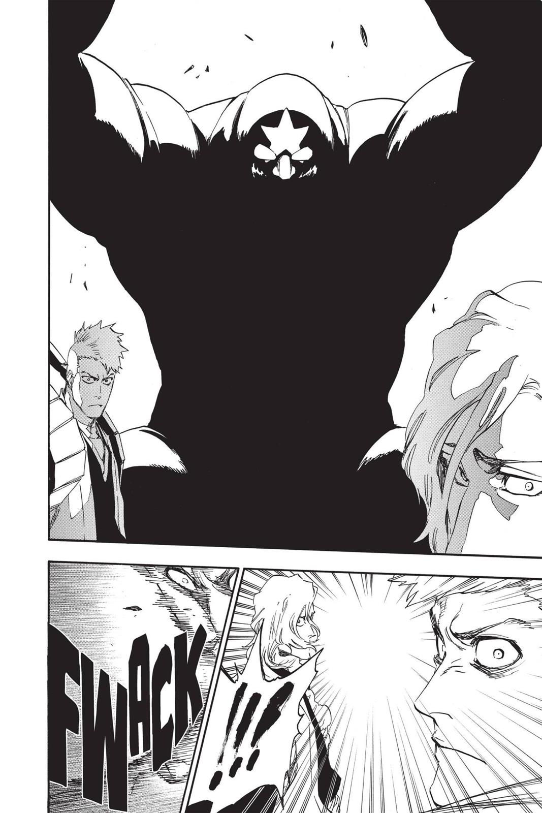 Chapter 560 — Page 16