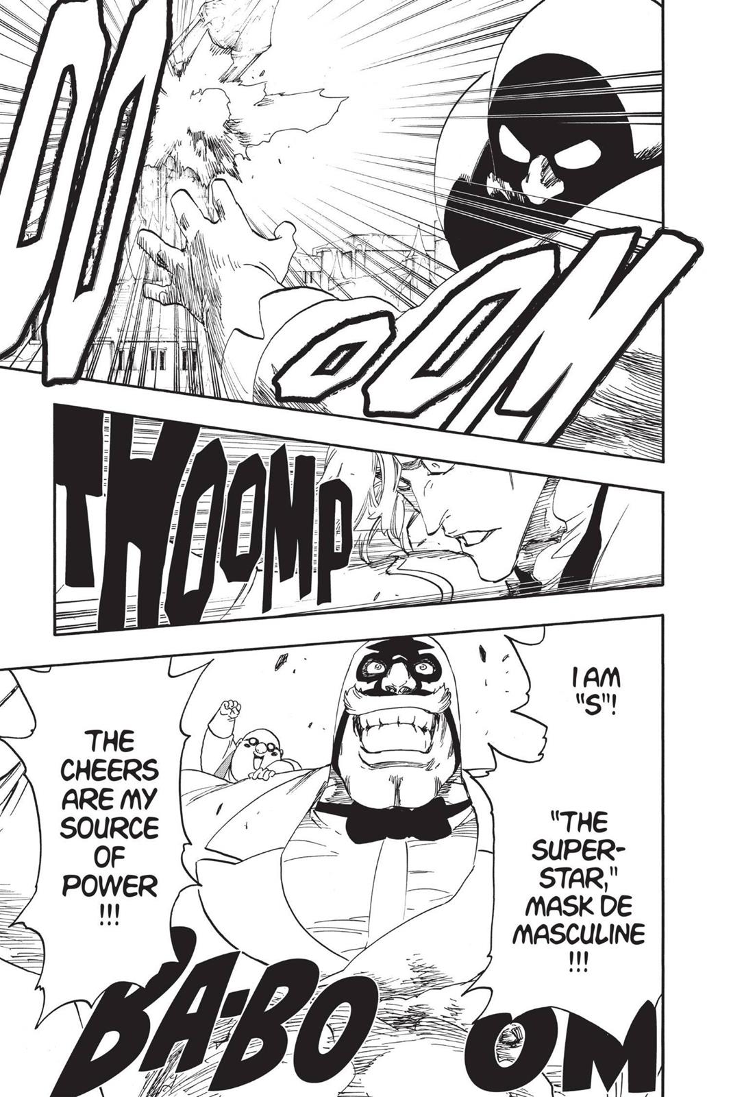 Chapter 560 — Page 17