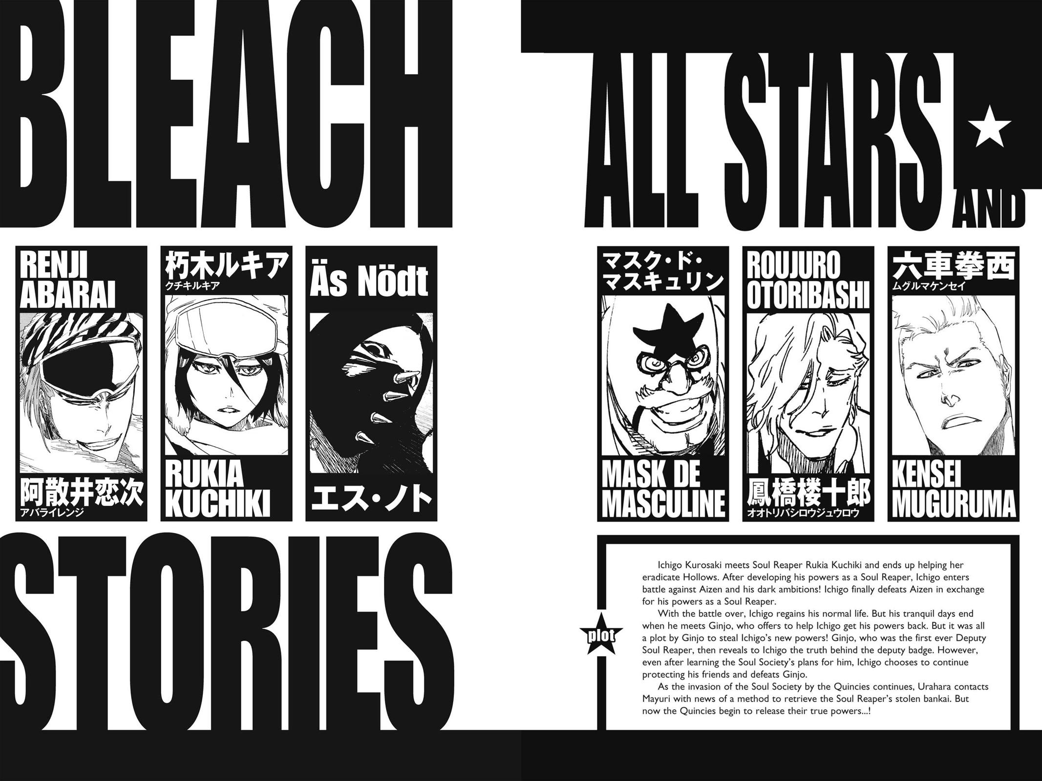 Chapter 561 — Page 5