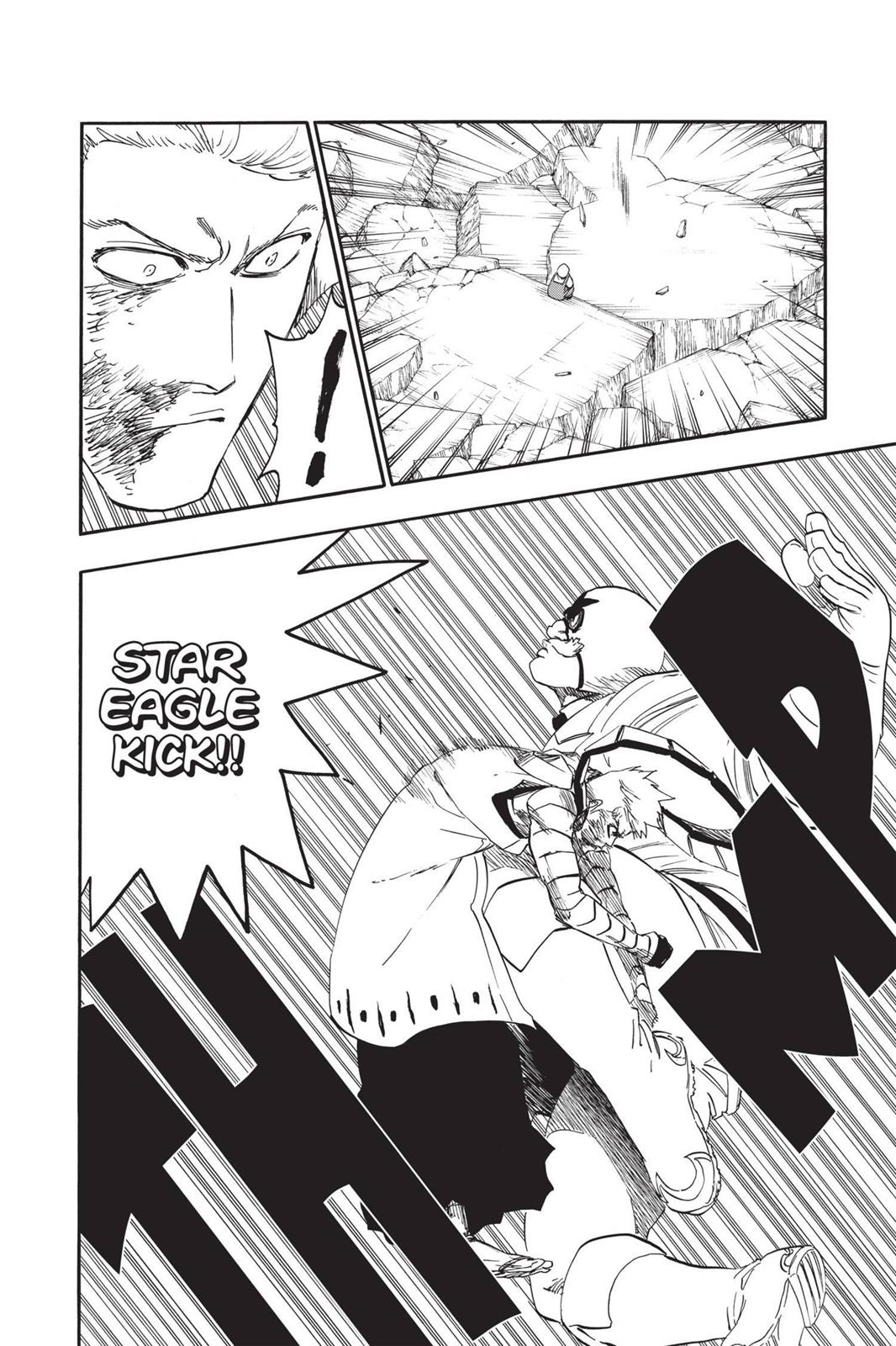 Chapter 561 — Page 8