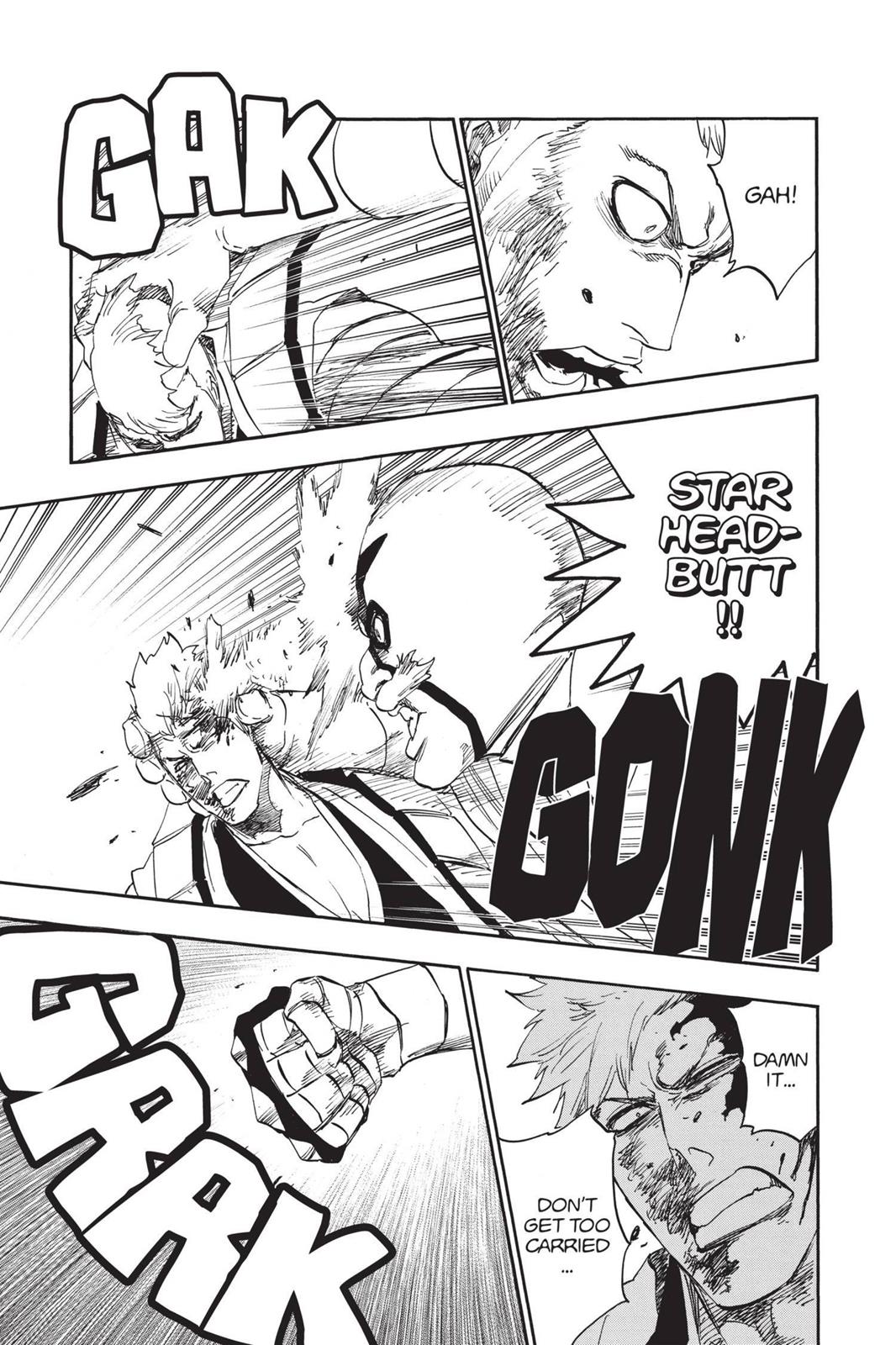 Chapter 561 — Page 9