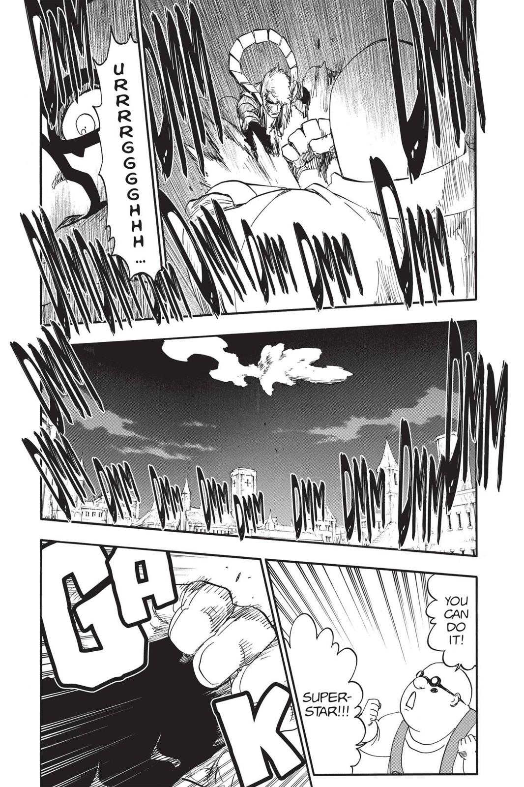 Chapter 561 — Page 11