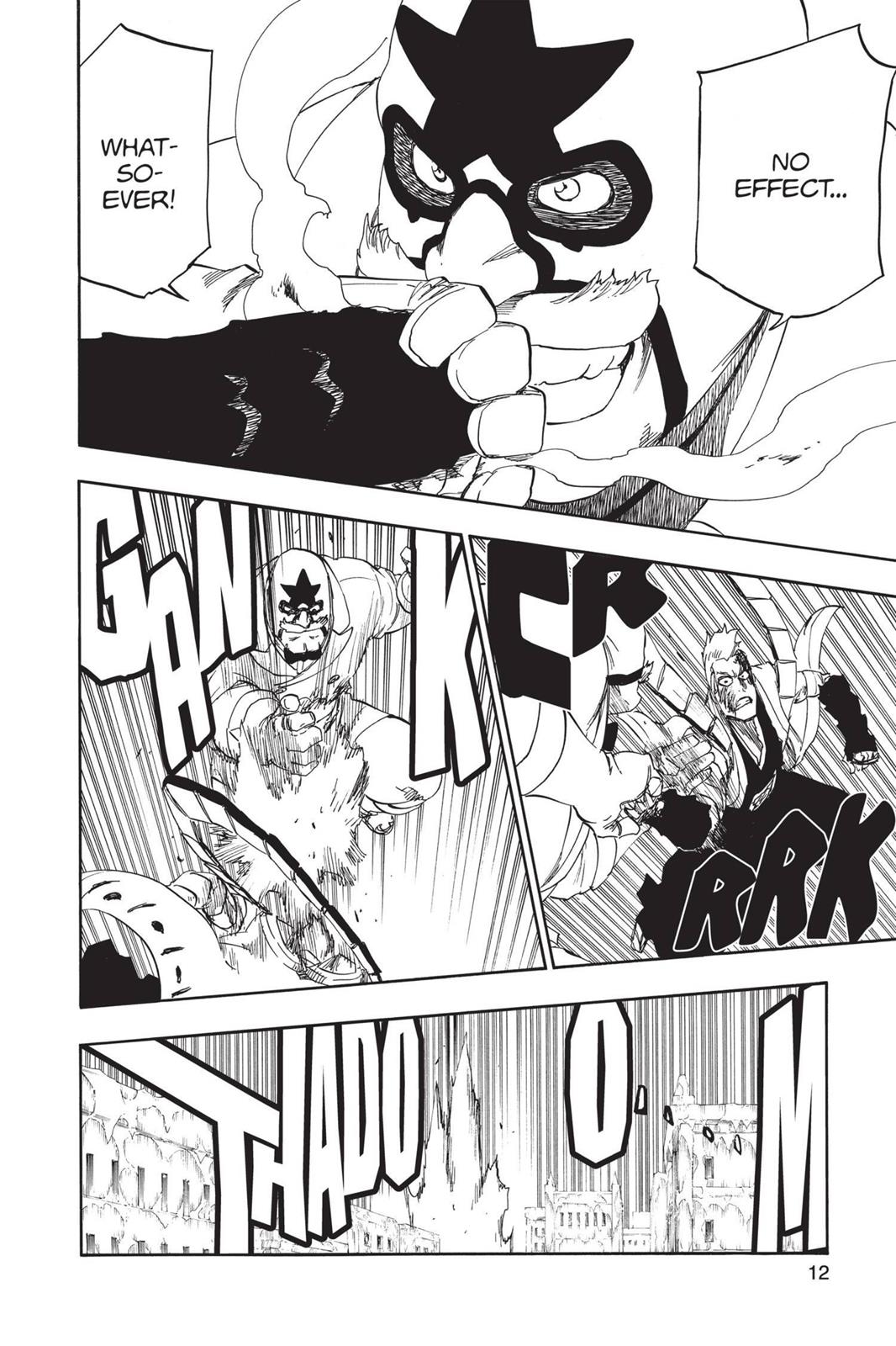 Chapter 561 — Page 12